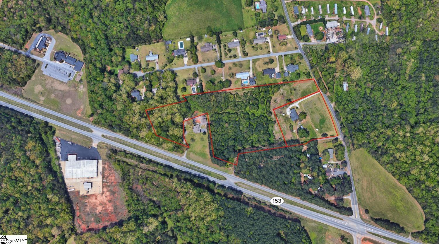 3900 Highway 153, Greenville, South Carolina image 5