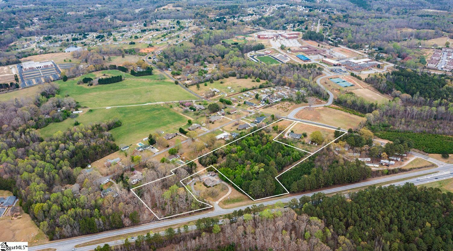 3900 Highway 153, Greenville, South Carolina image 6