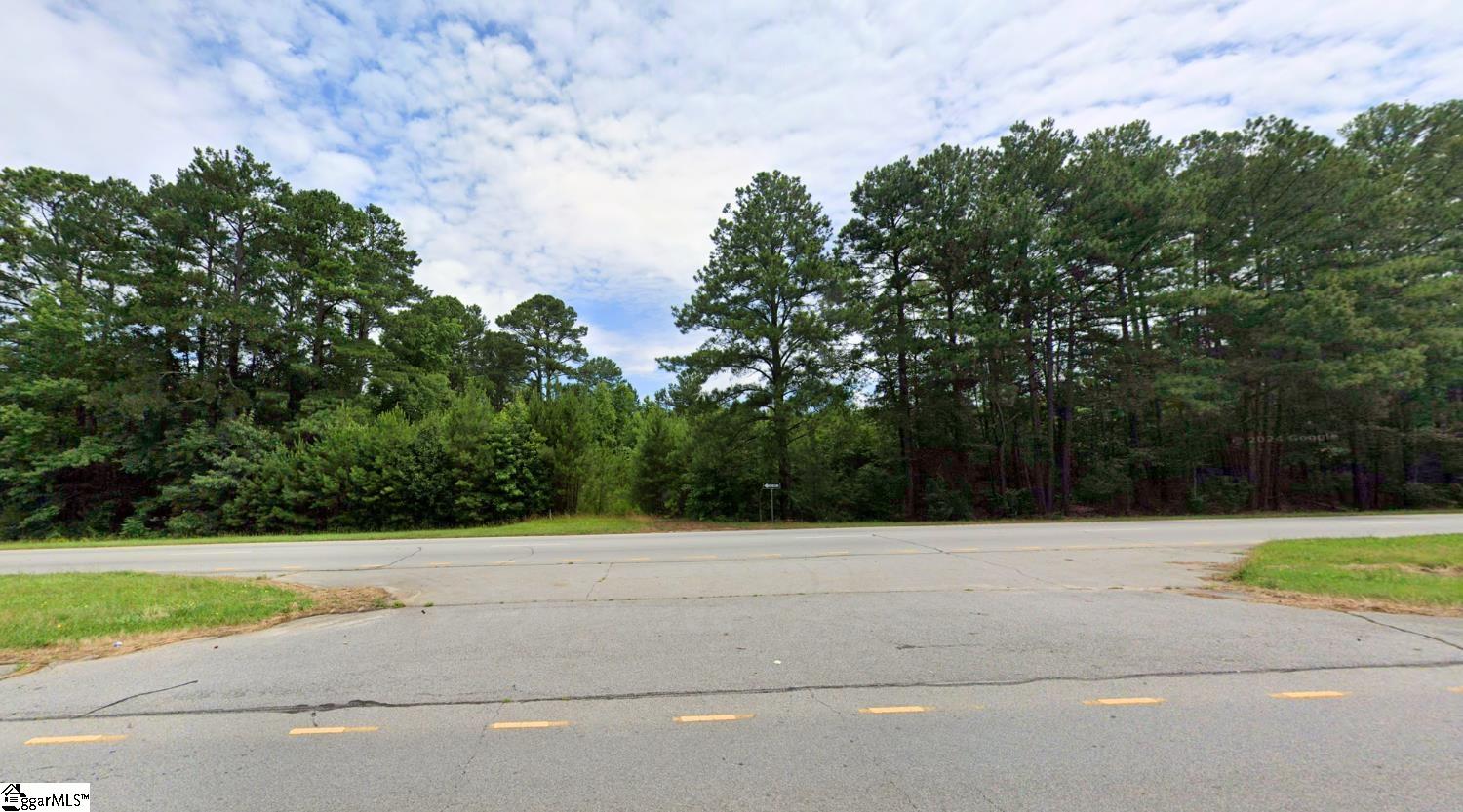 3900 Highway 153, Greenville, South Carolina image 7