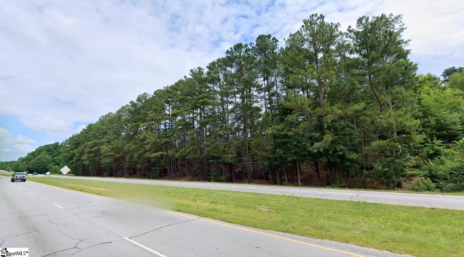 3900 Highway 153, Greenville, South Carolina image 8