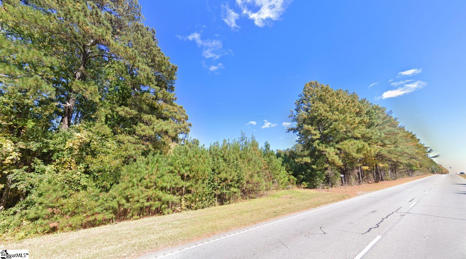 3900 Highway 153, Greenville, South Carolina image 9