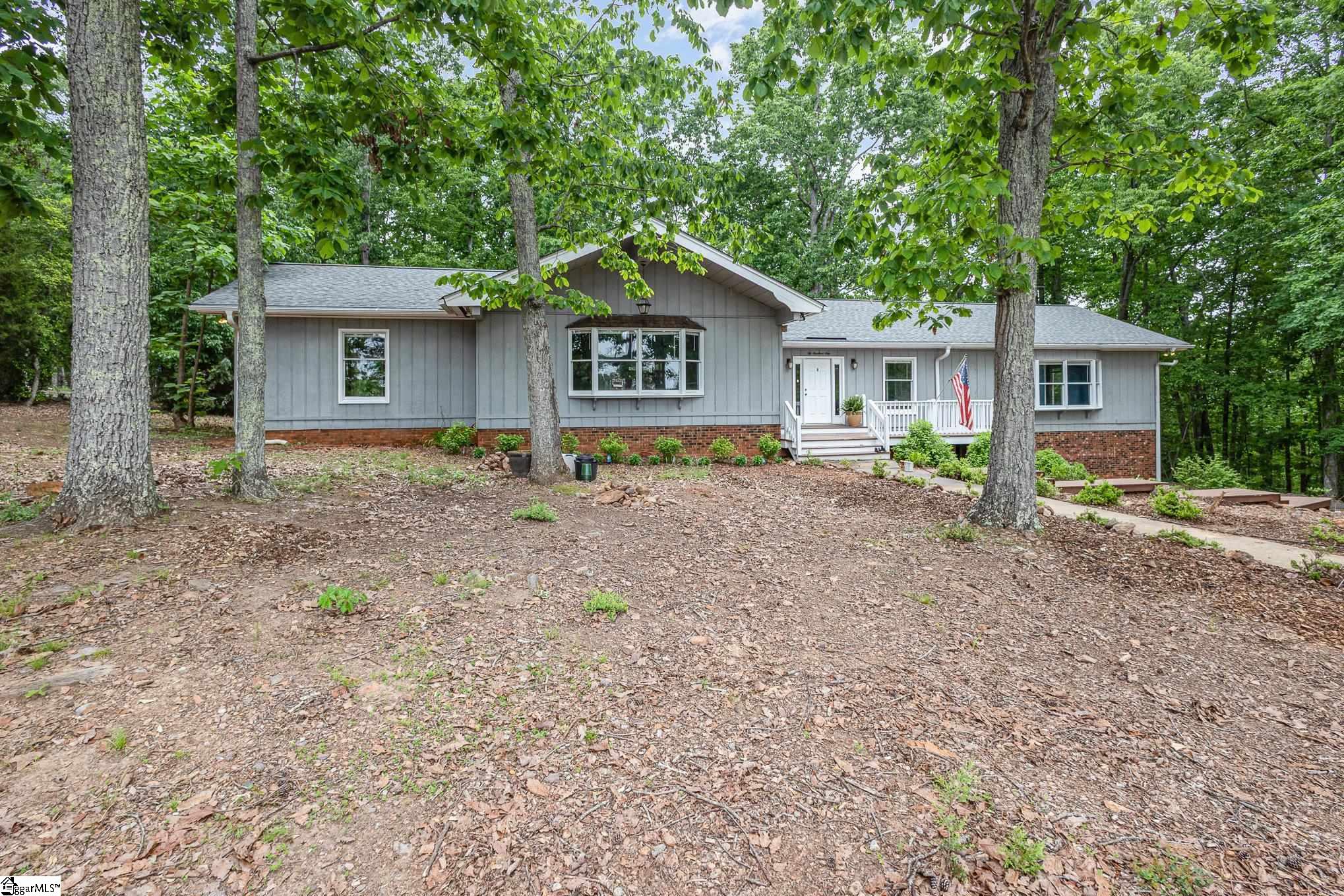 201 Stoneridge, Spartanburg, South Carolina image 2