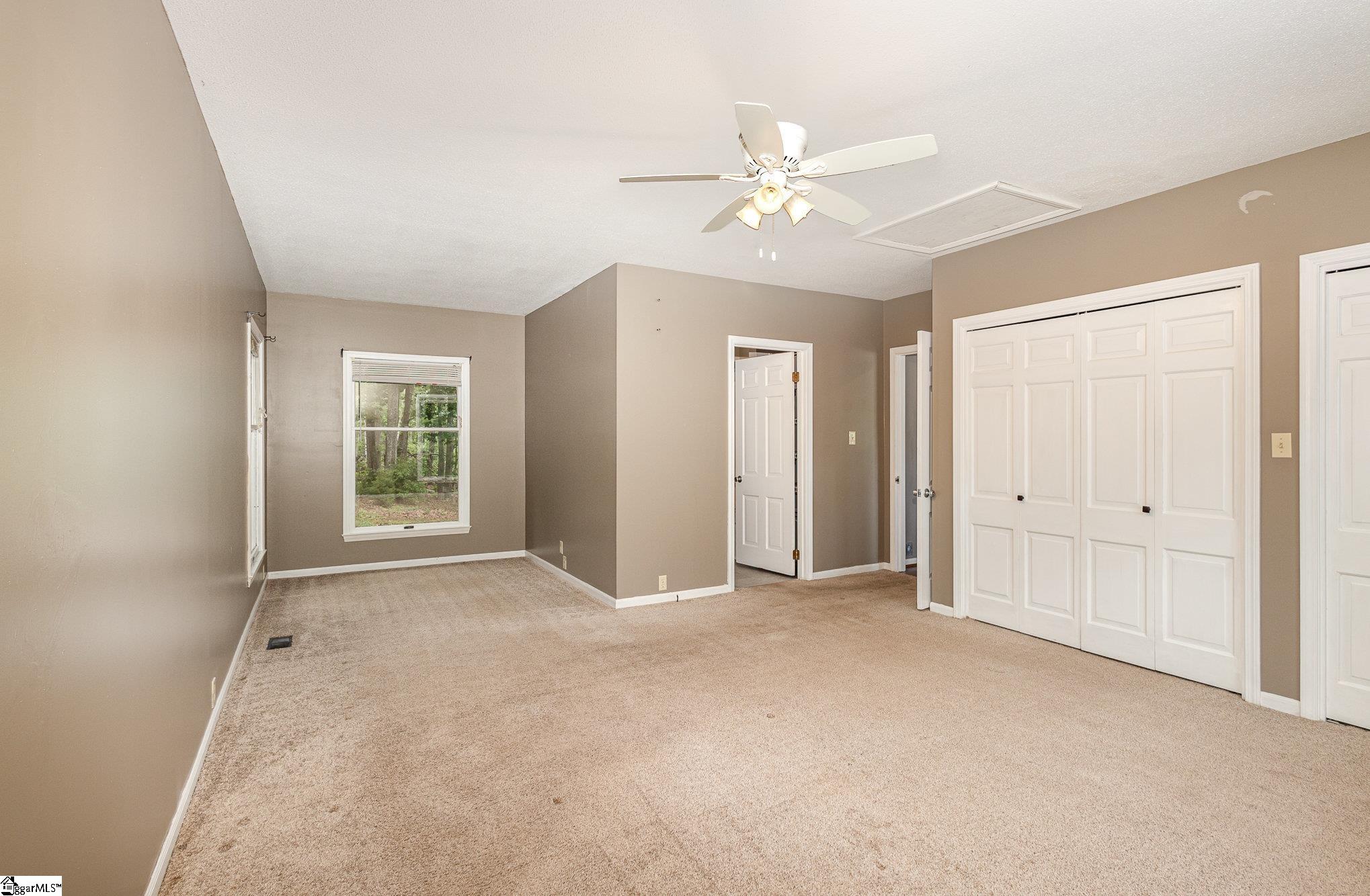 201 Stoneridge, Spartanburg, South Carolina image 12