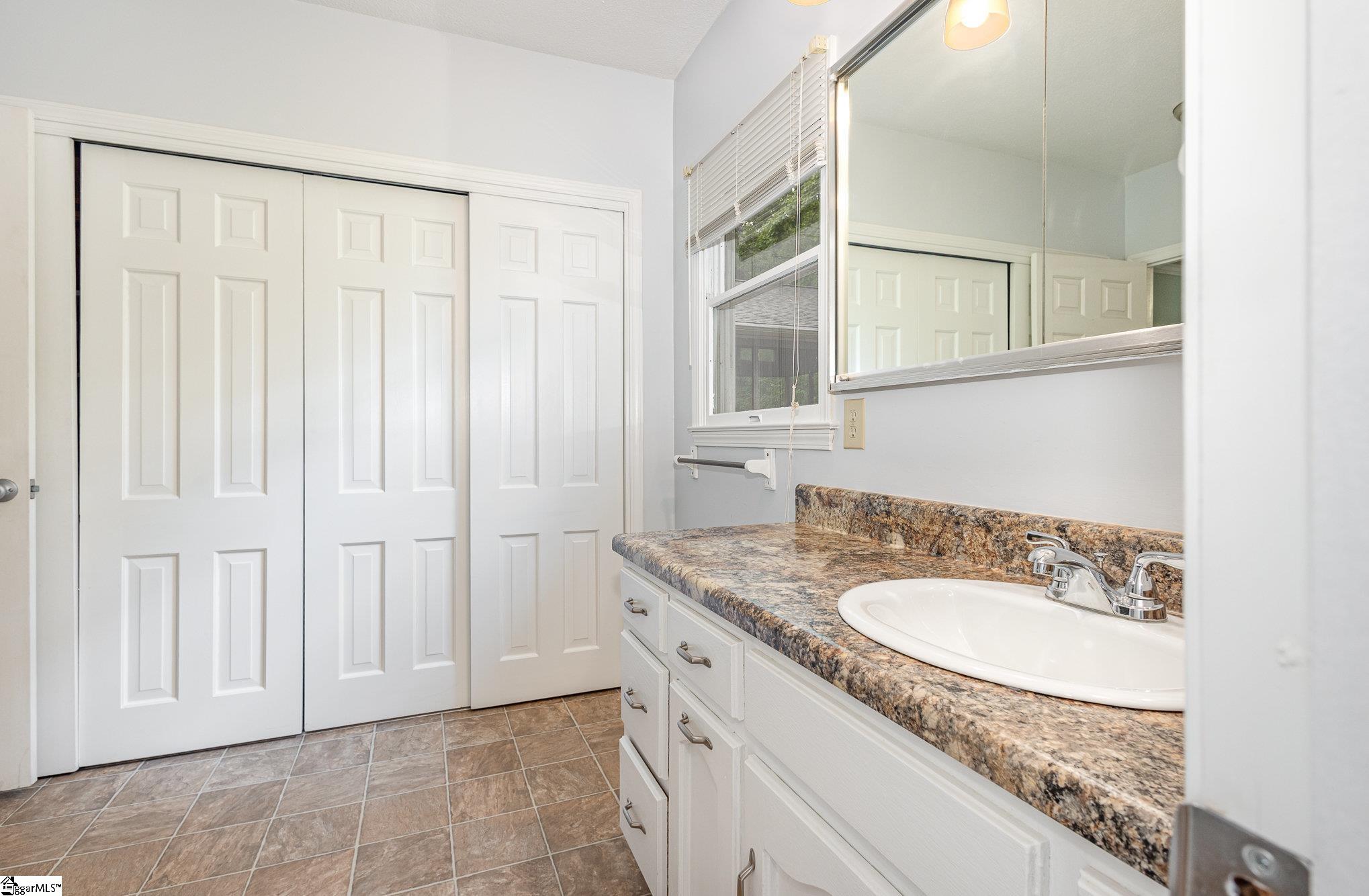 201 Stoneridge, Spartanburg, South Carolina image 13