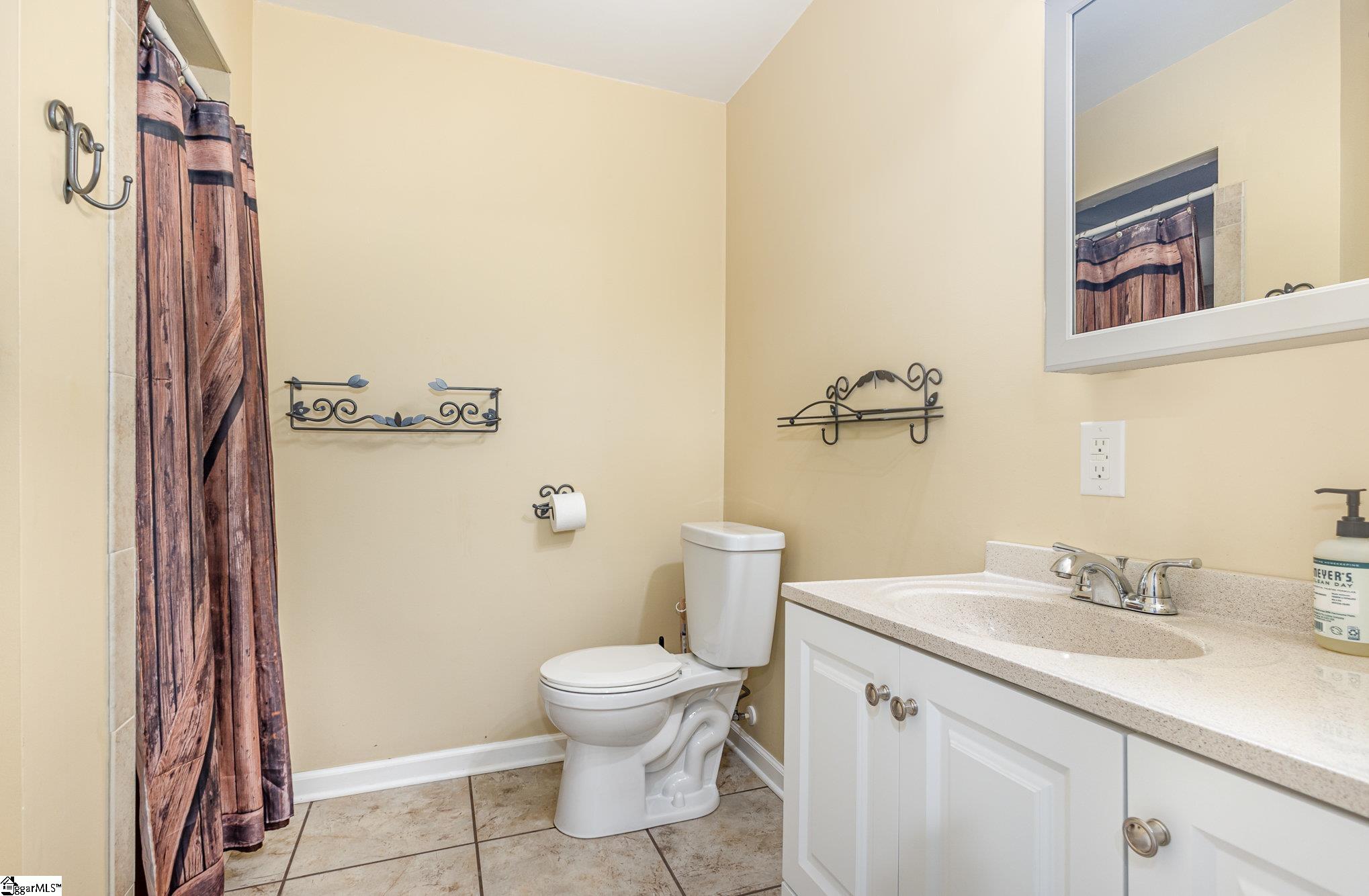 201 Stoneridge, Spartanburg, South Carolina image 14