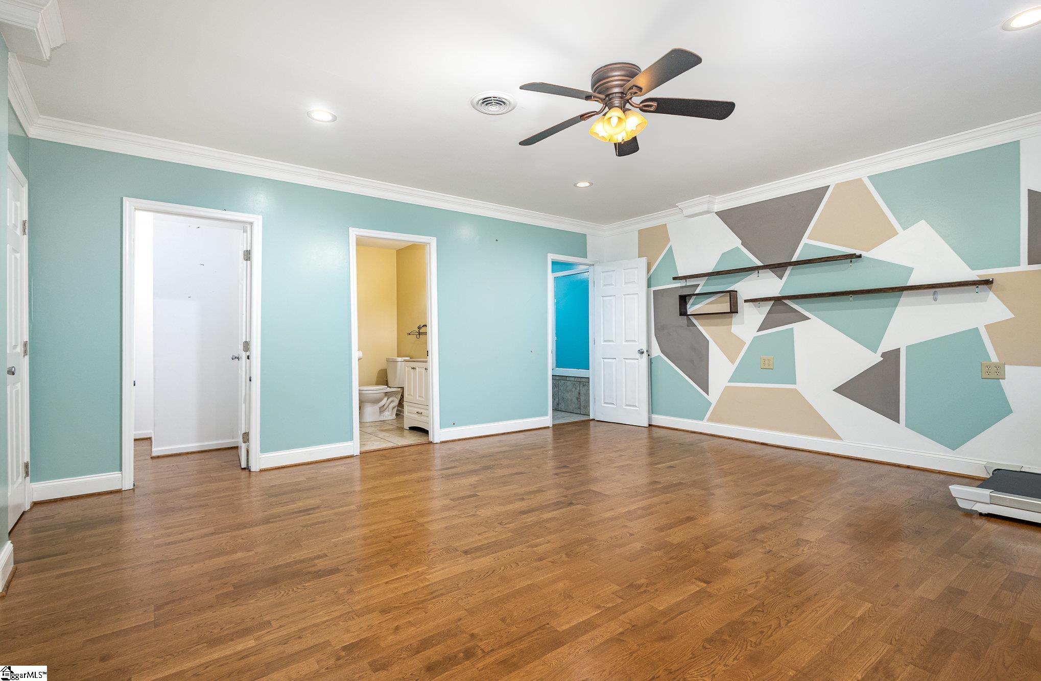 201 Stoneridge, Spartanburg, South Carolina image 15