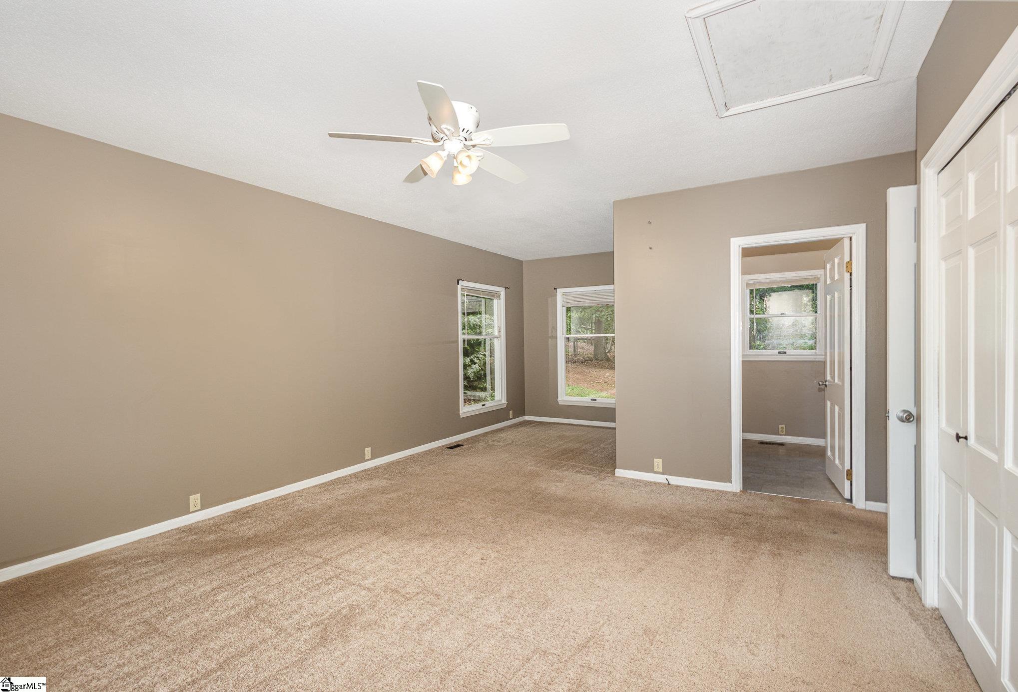 201 Stoneridge, Spartanburg, South Carolina image 18