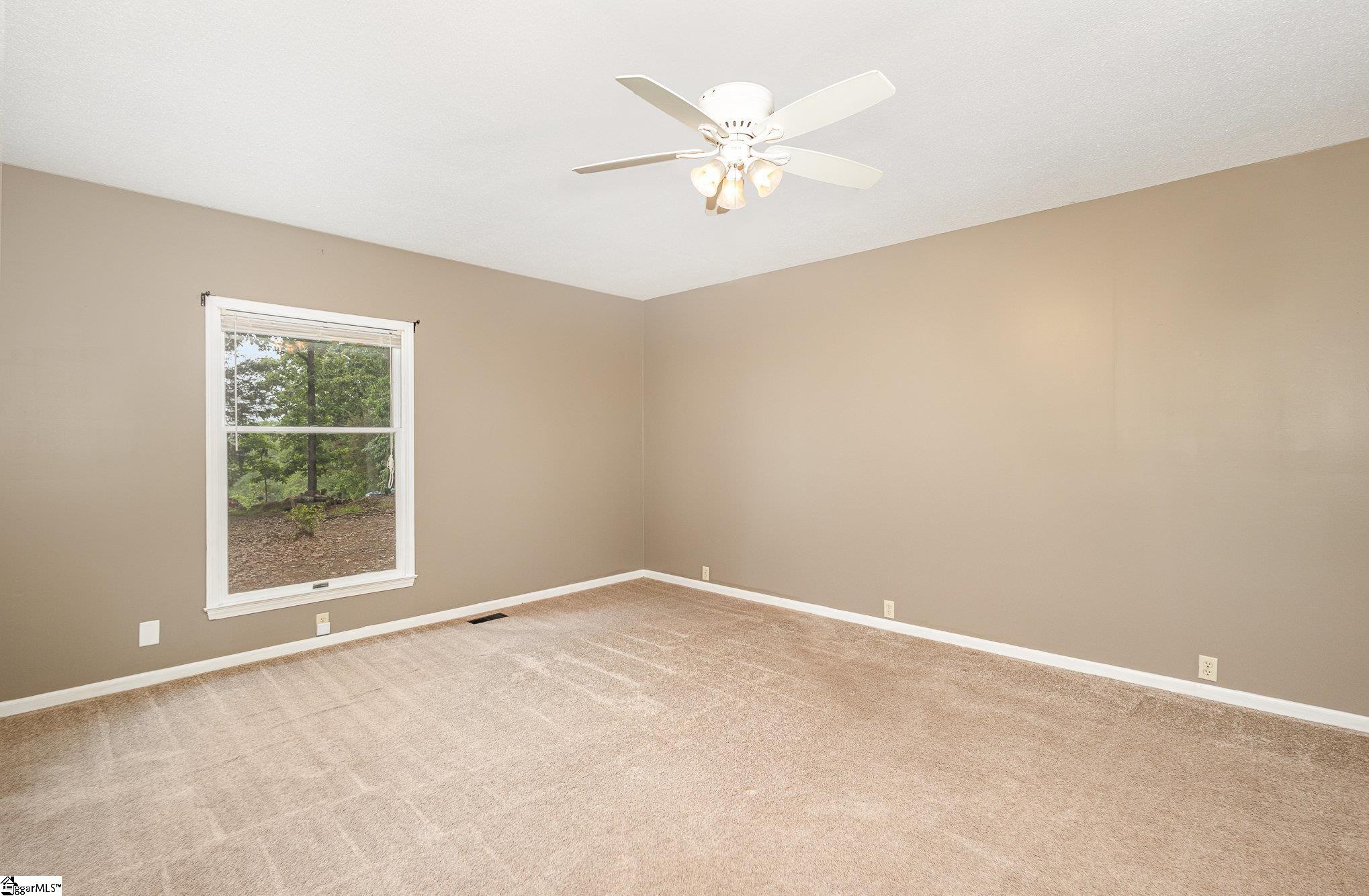201 Stoneridge, Spartanburg, South Carolina image 19
