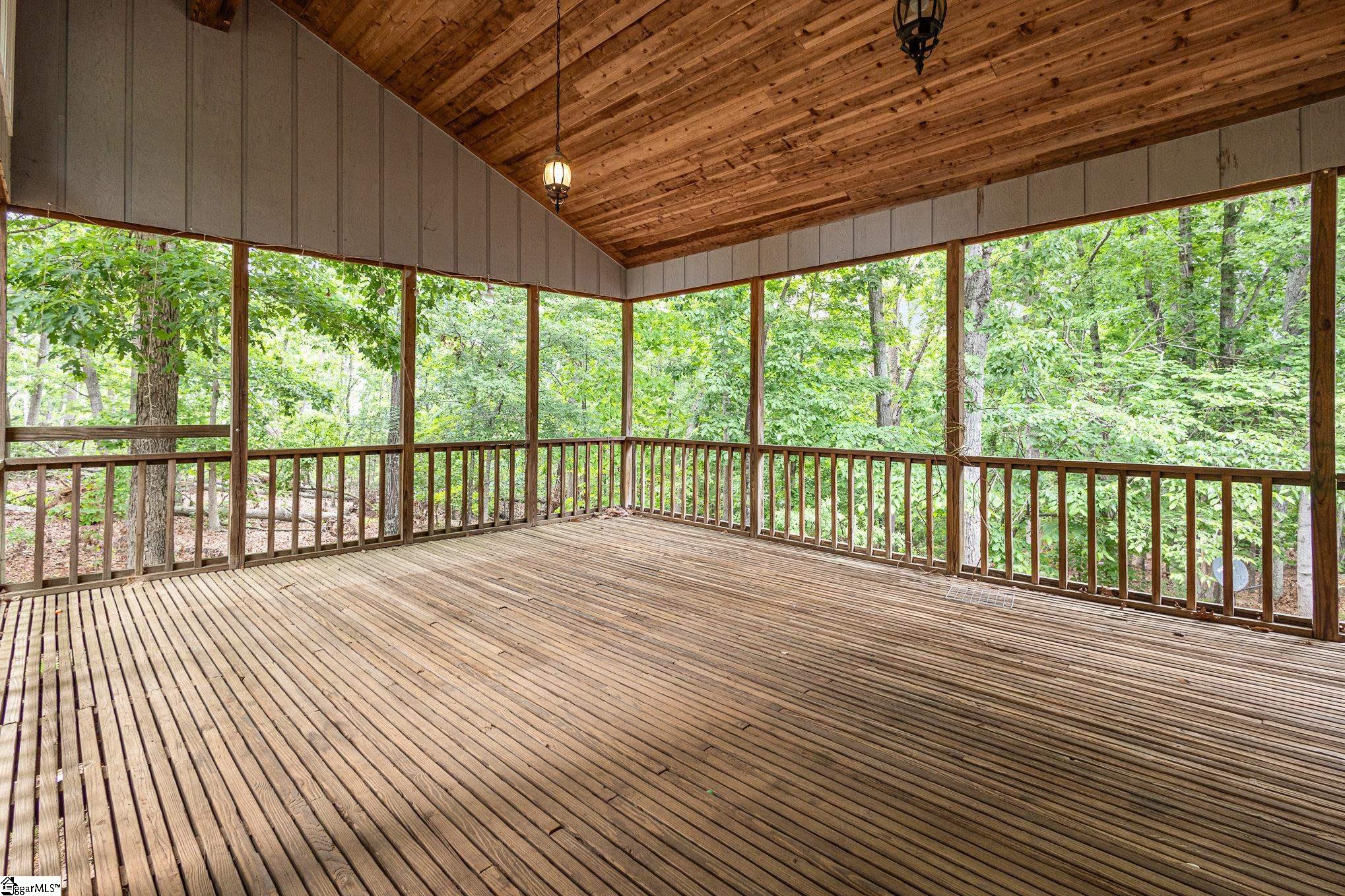 201 Stoneridge, Spartanburg, South Carolina image 20