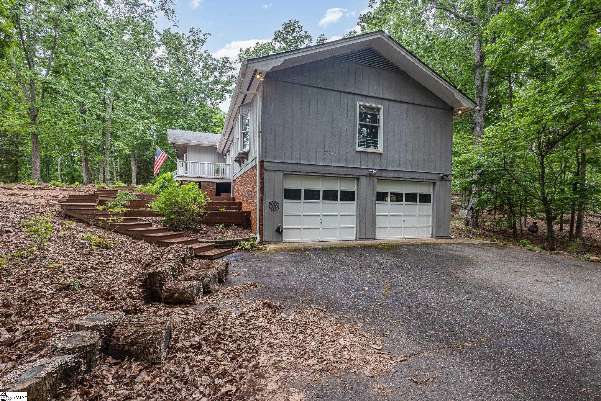 201 Stoneridge, Spartanburg, South Carolina image 3