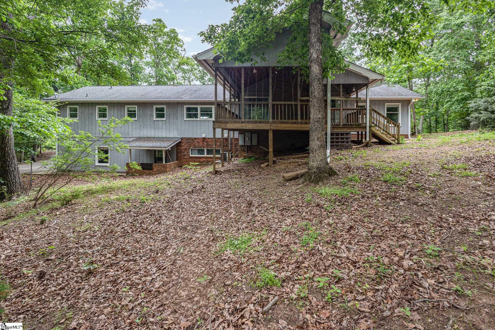 201 Stoneridge, Spartanburg, South Carolina image 21