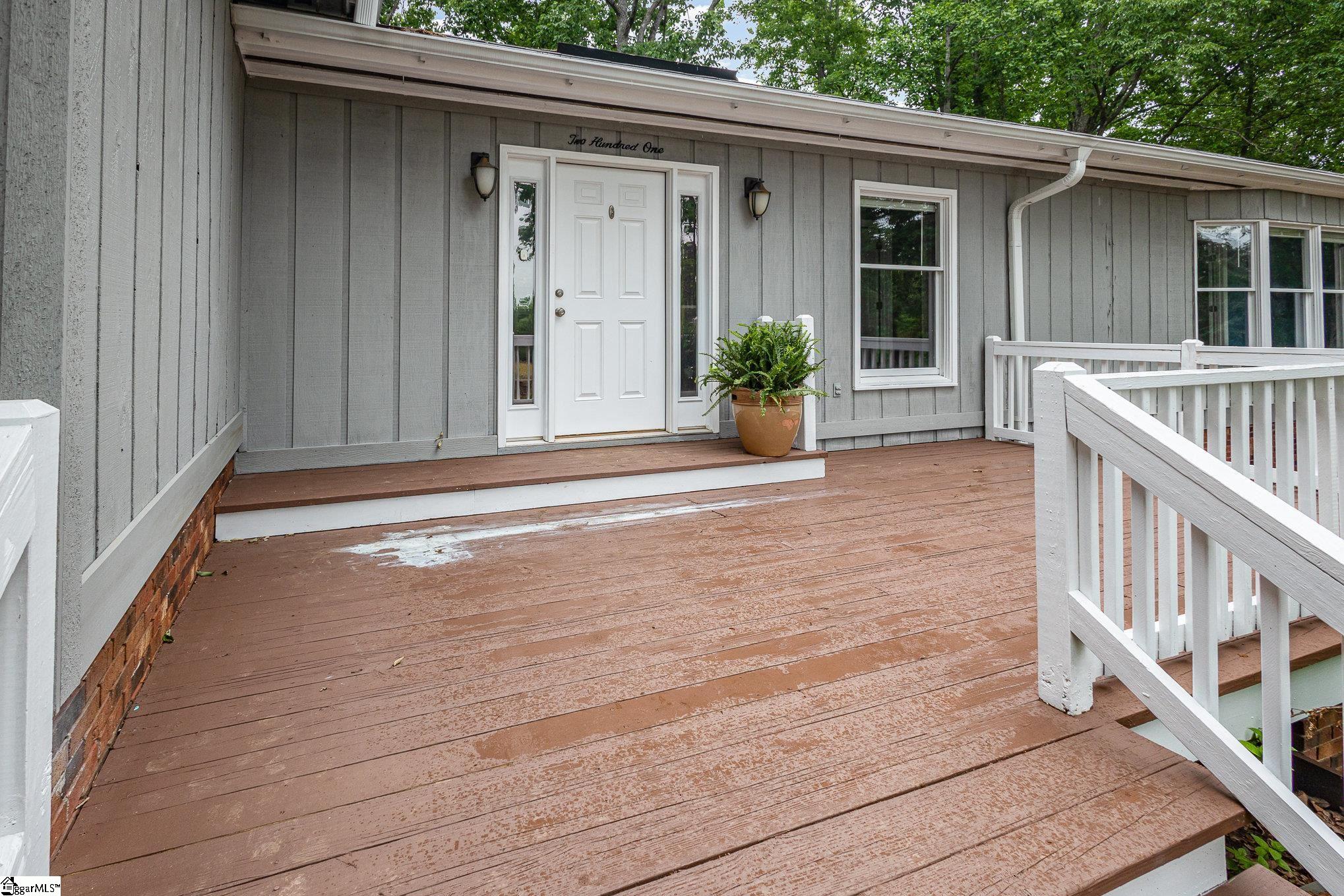 201 Stoneridge, Spartanburg, South Carolina image 4