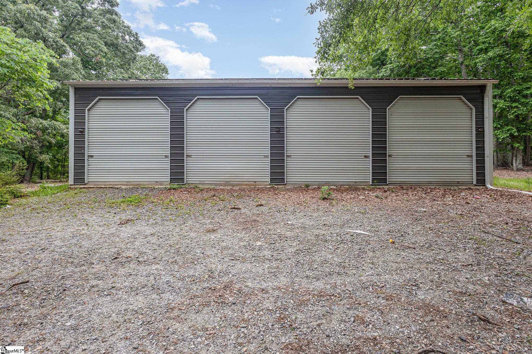 201 Stoneridge, Spartanburg, South Carolina image 5
