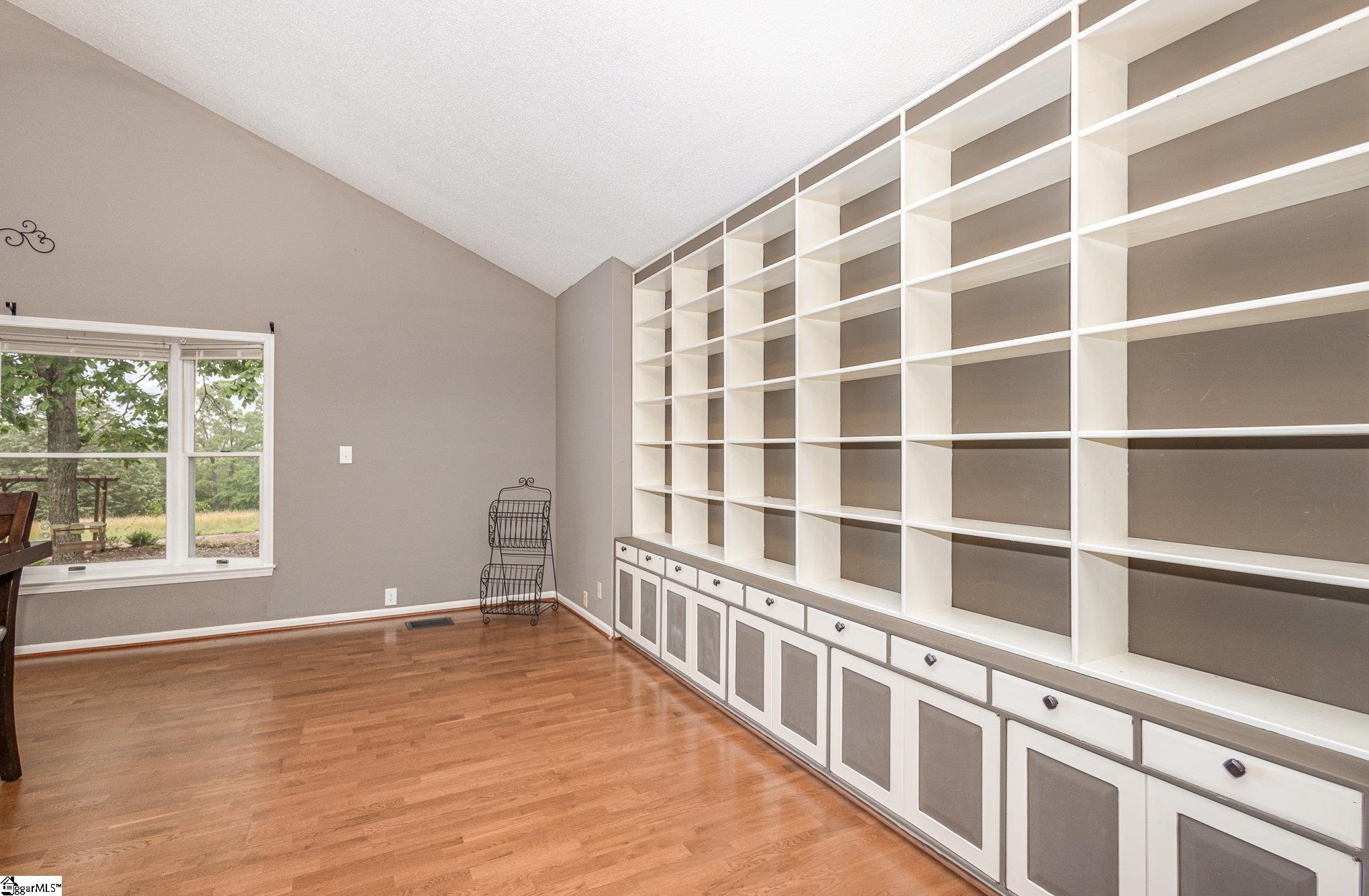 201 Stoneridge, Spartanburg, South Carolina image 7