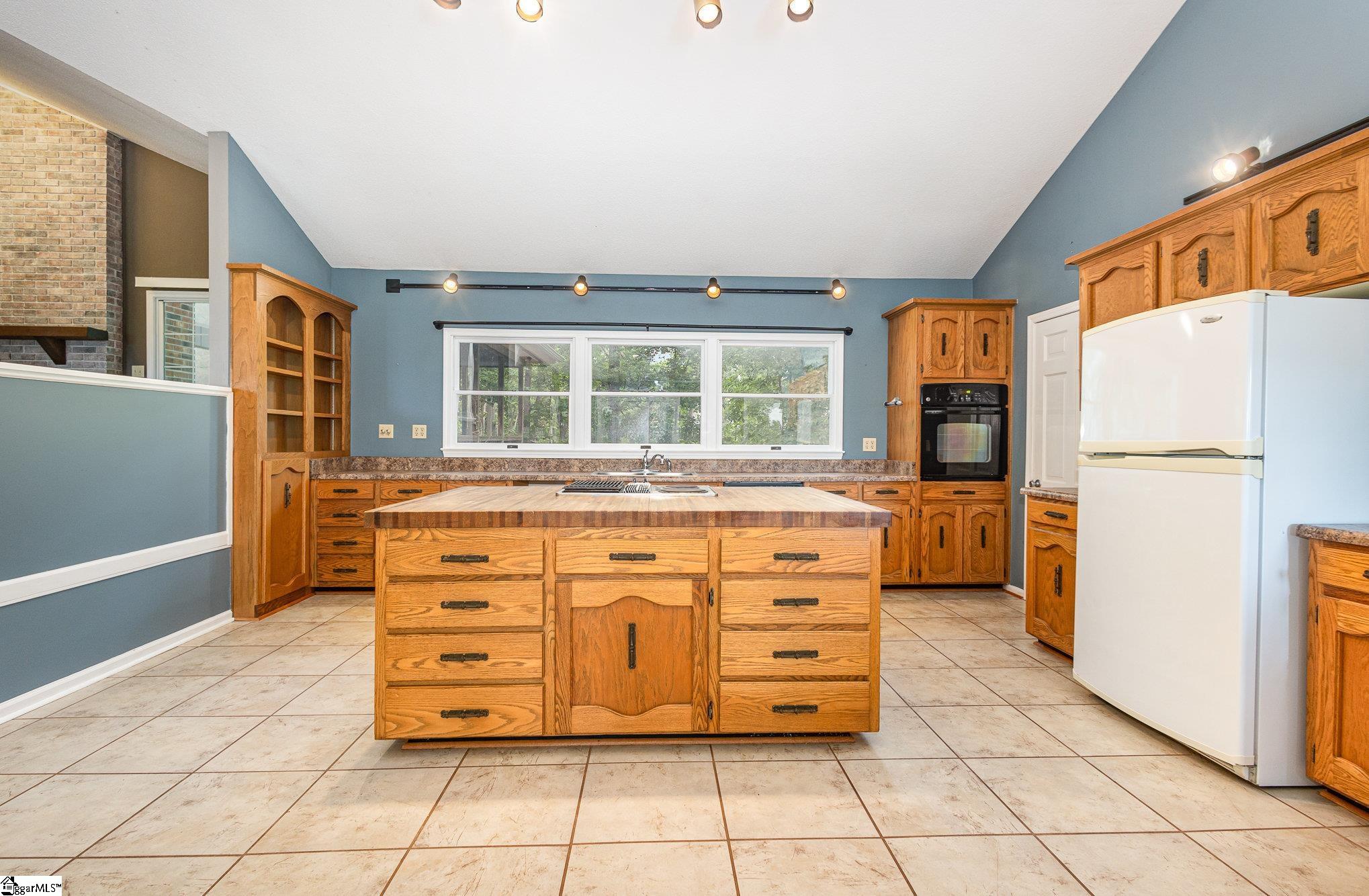 201 Stoneridge, Spartanburg, South Carolina image 10