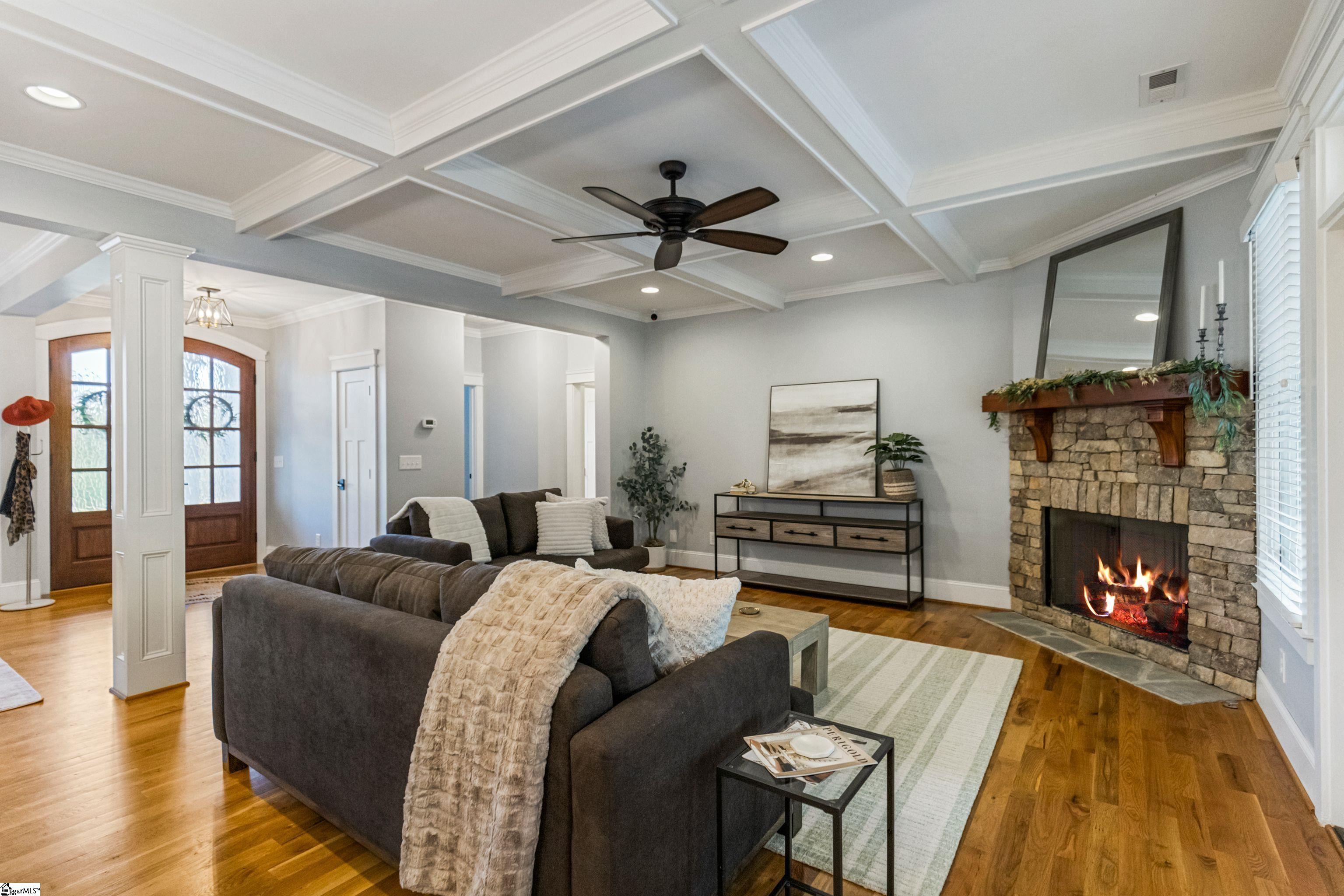 122 Crawford Lake, Easley, South Carolina image 11