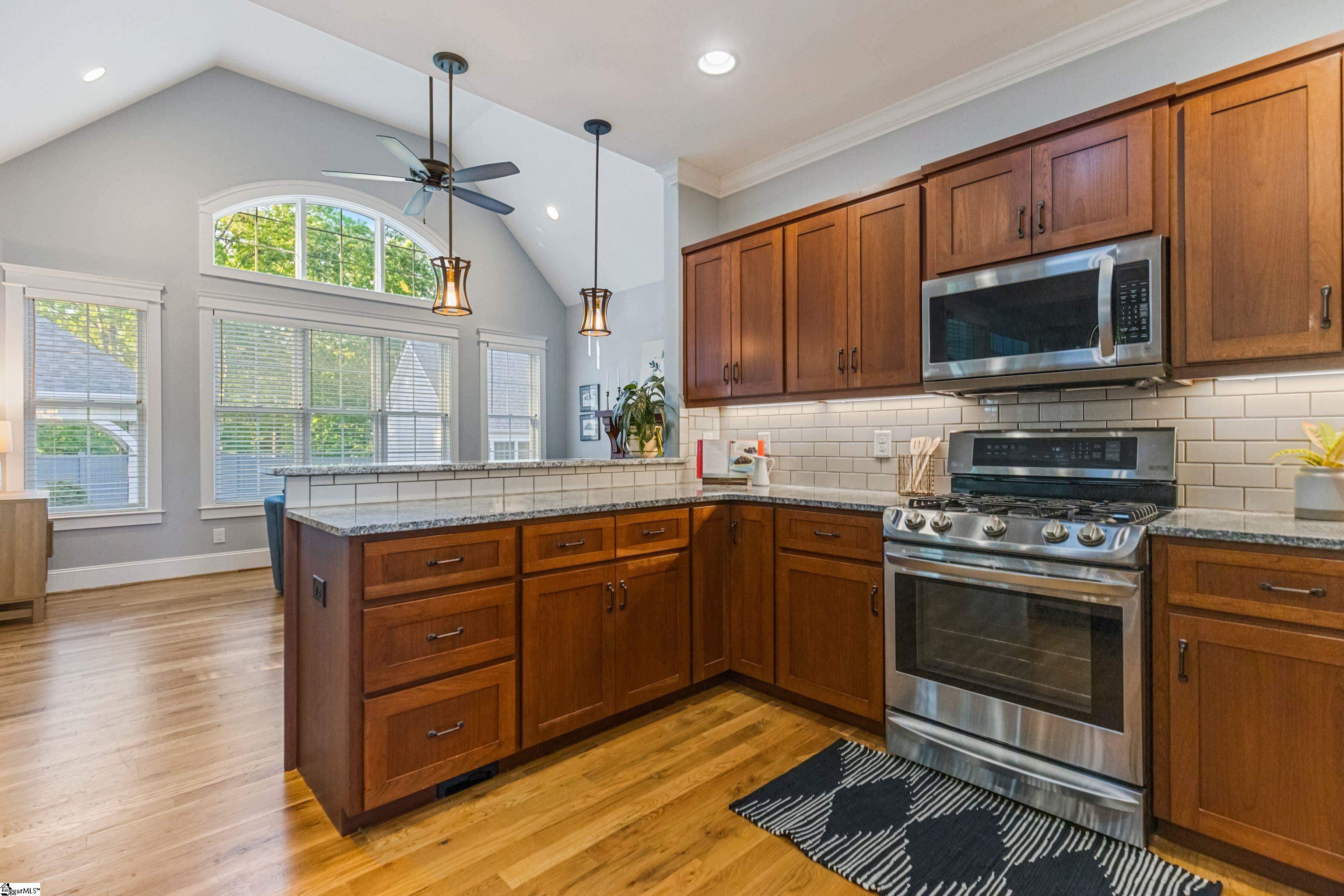 122 Crawford Lake, Easley, South Carolina image 12