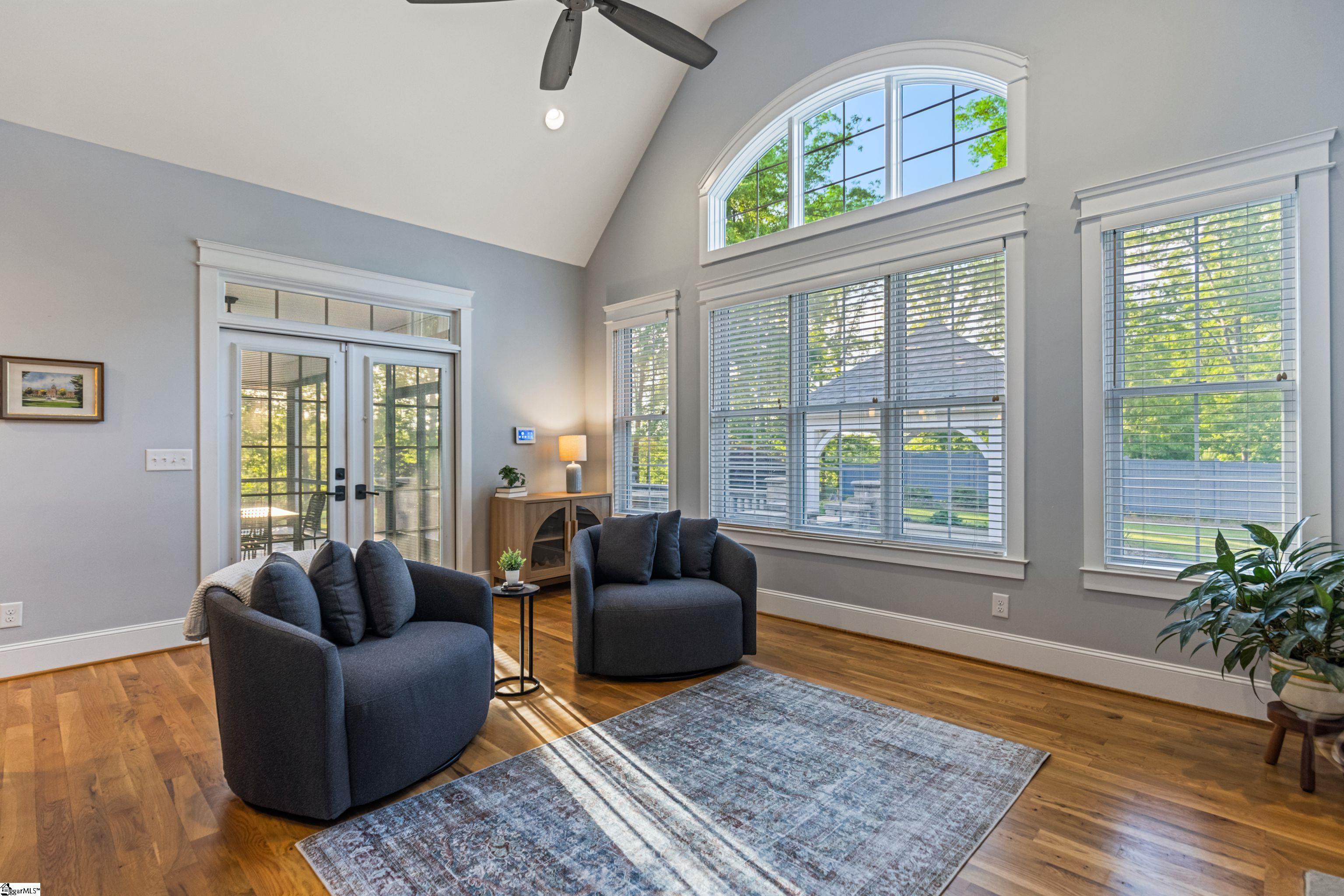 122 Crawford Lake, Easley, South Carolina image 17