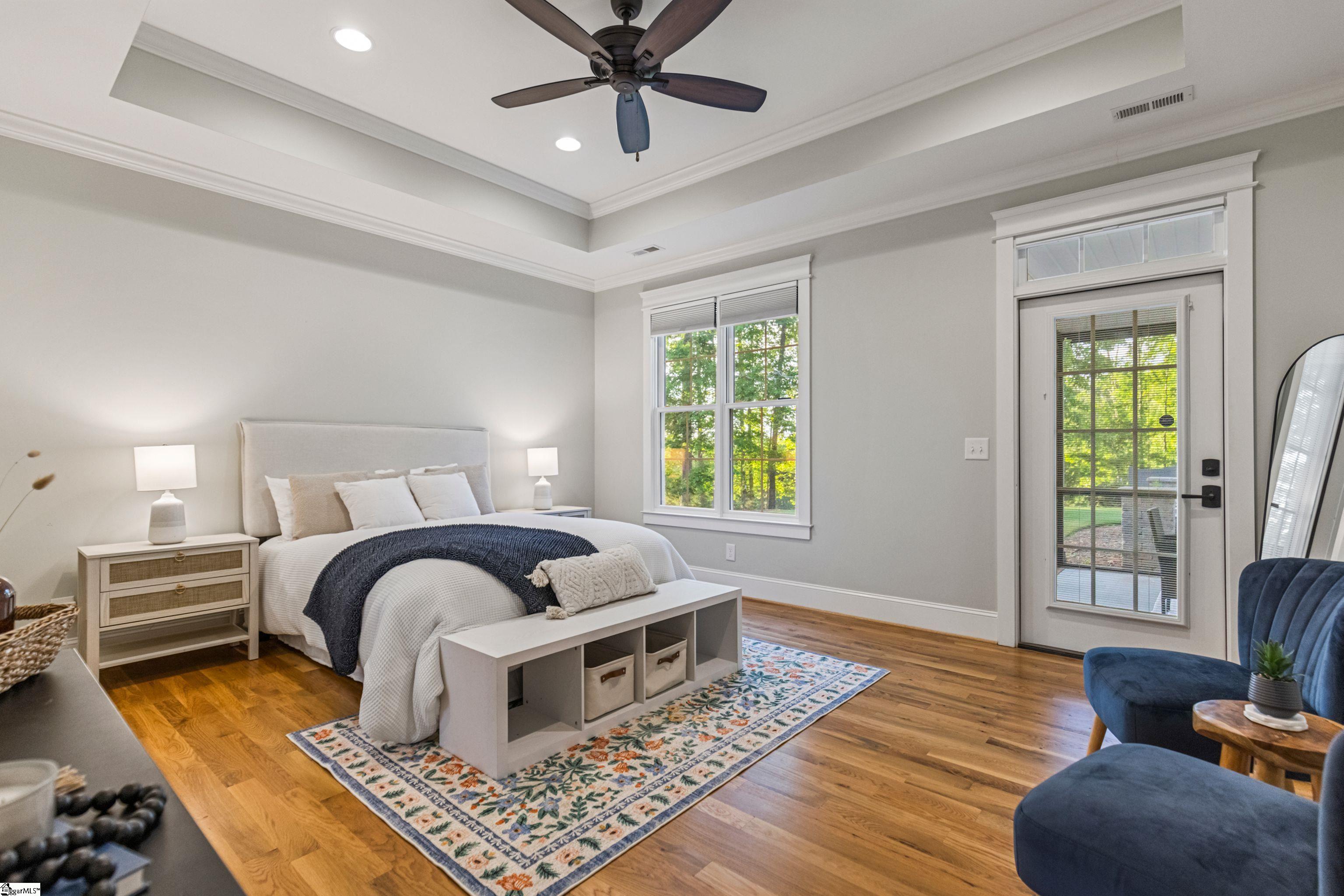 122 Crawford Lake, Easley, South Carolina image 18