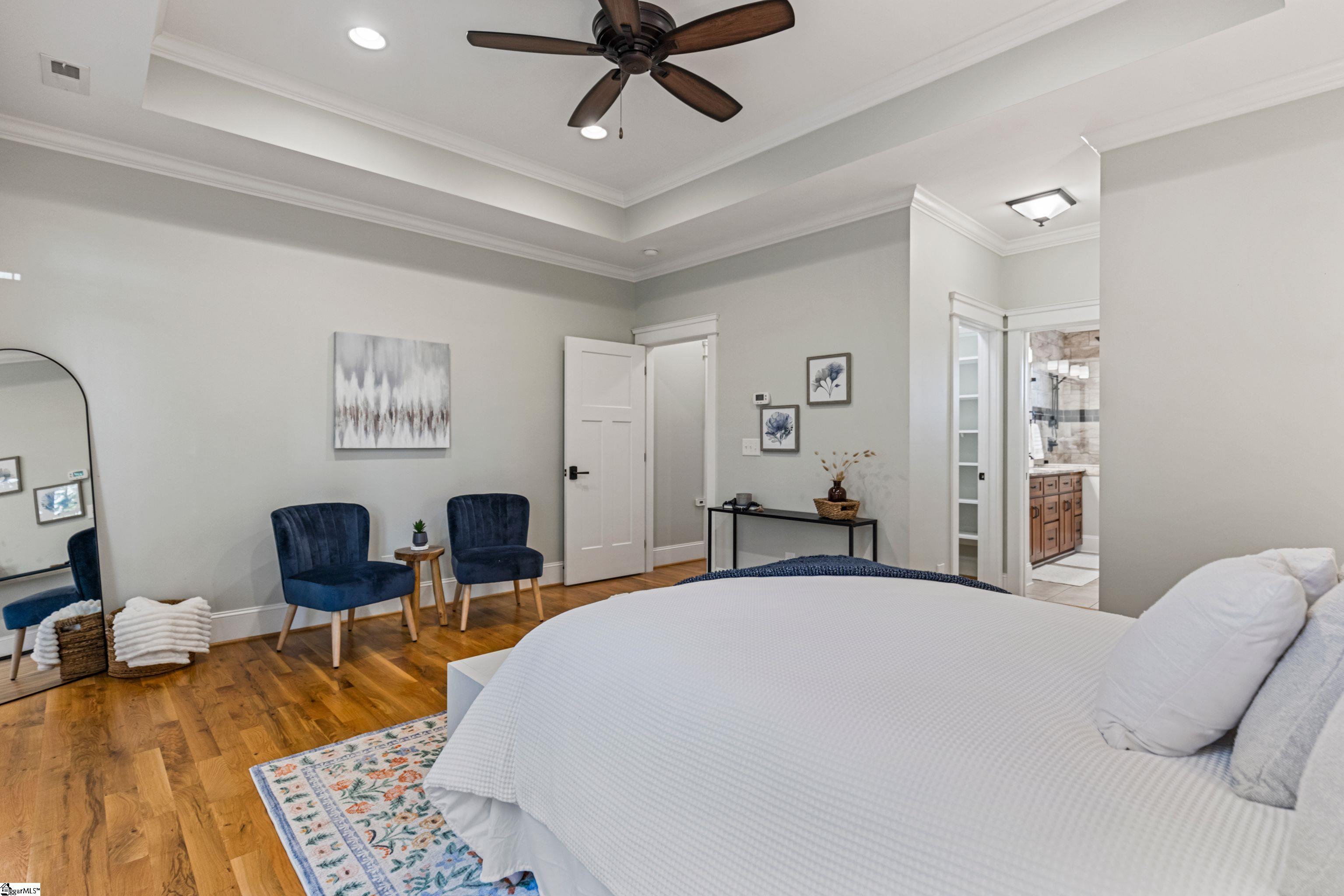 122 Crawford Lake, Easley, South Carolina image 20