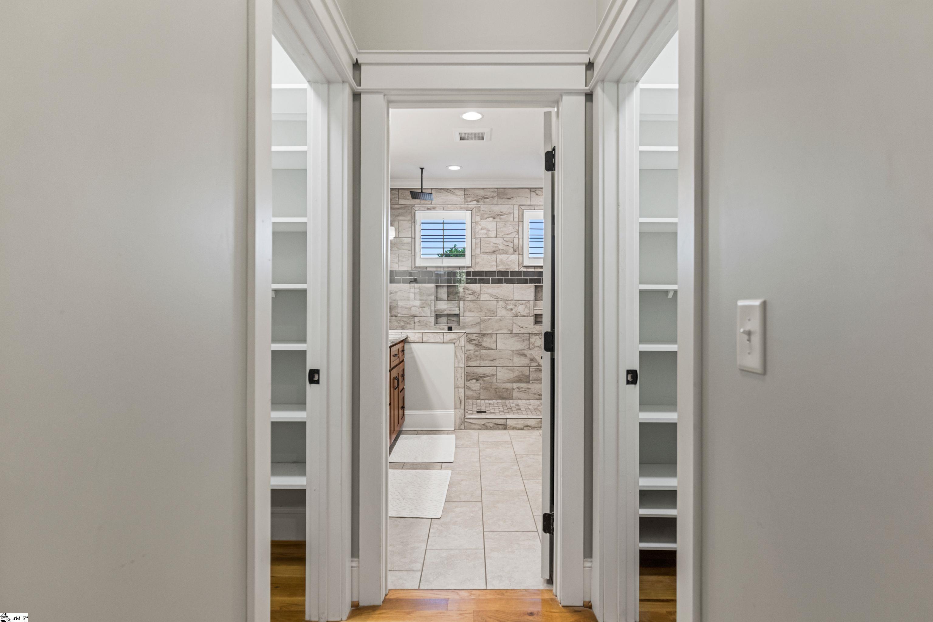 122 Crawford Lake, Easley, South Carolina image 21