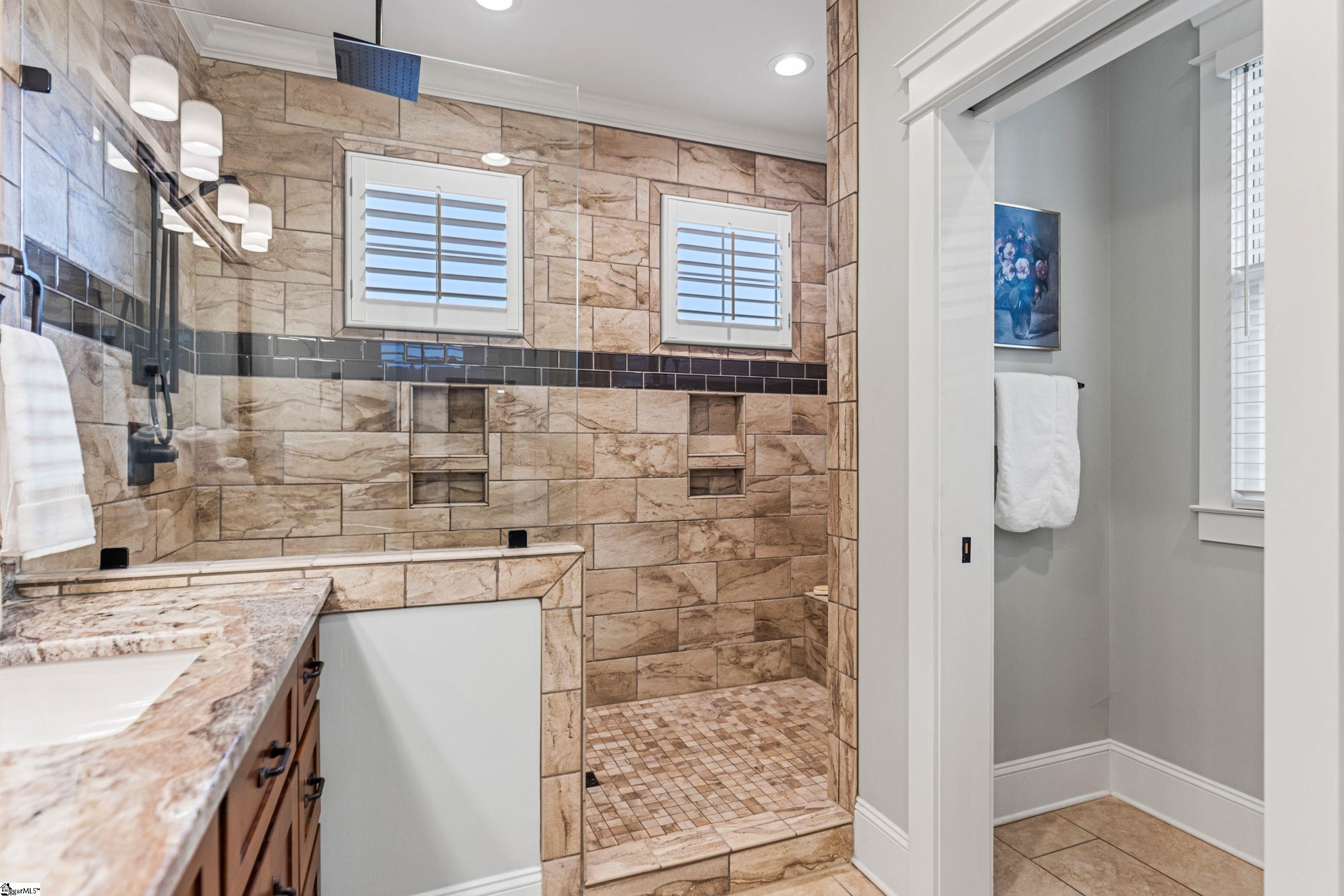122 Crawford Lake, Easley, South Carolina image 22