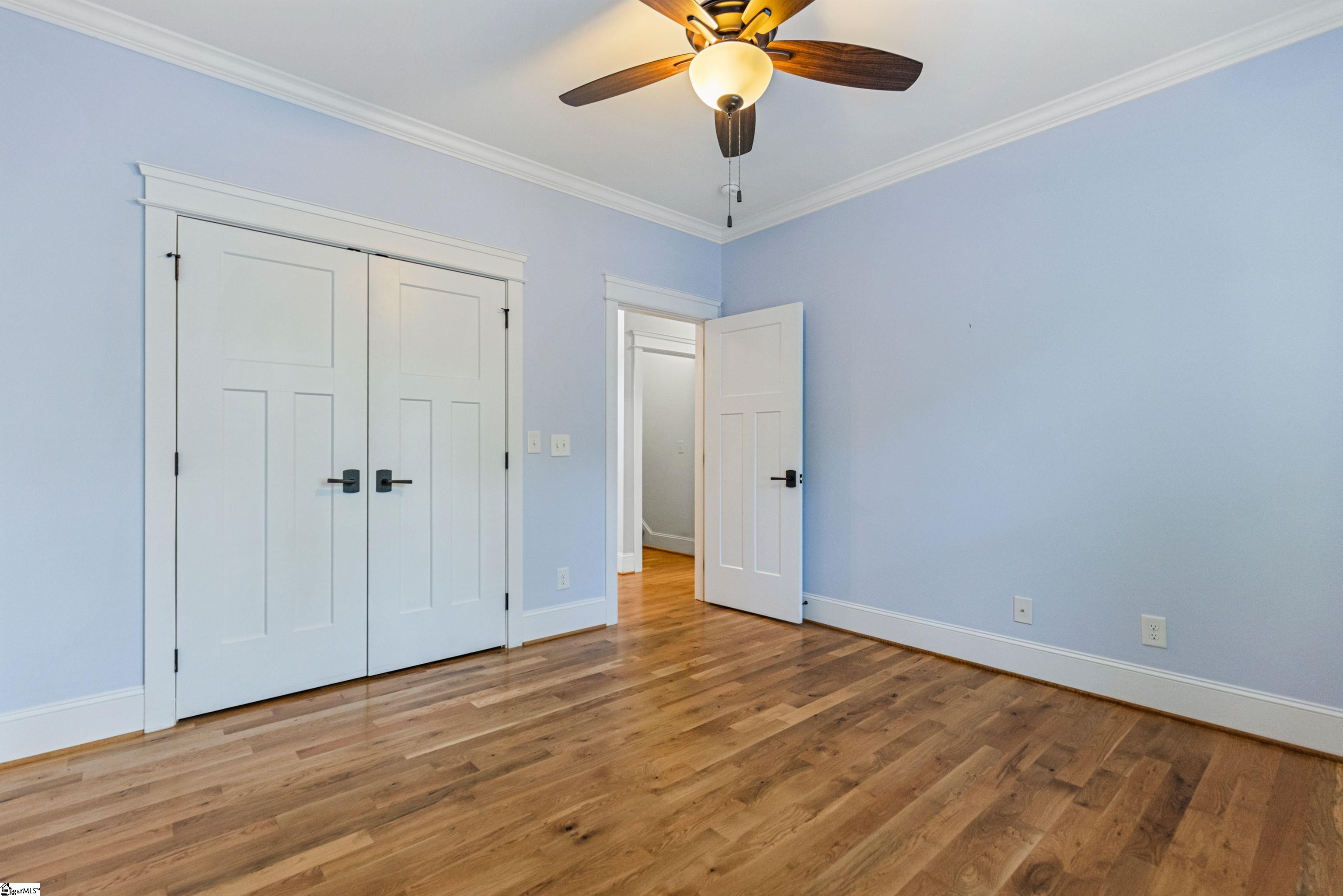122 Crawford Lake, Easley, South Carolina image 29