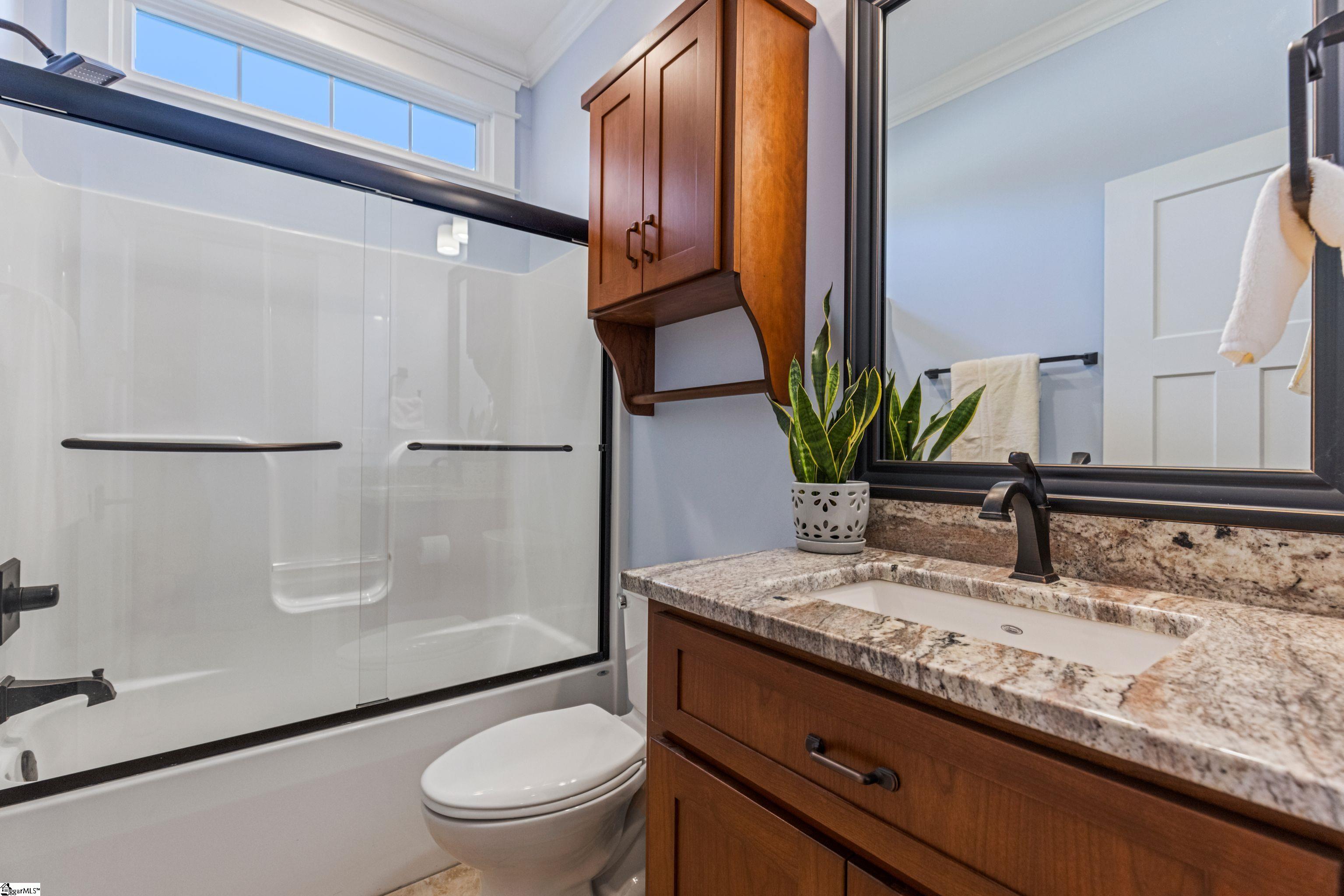 122 Crawford Lake, Easley, South Carolina image 30