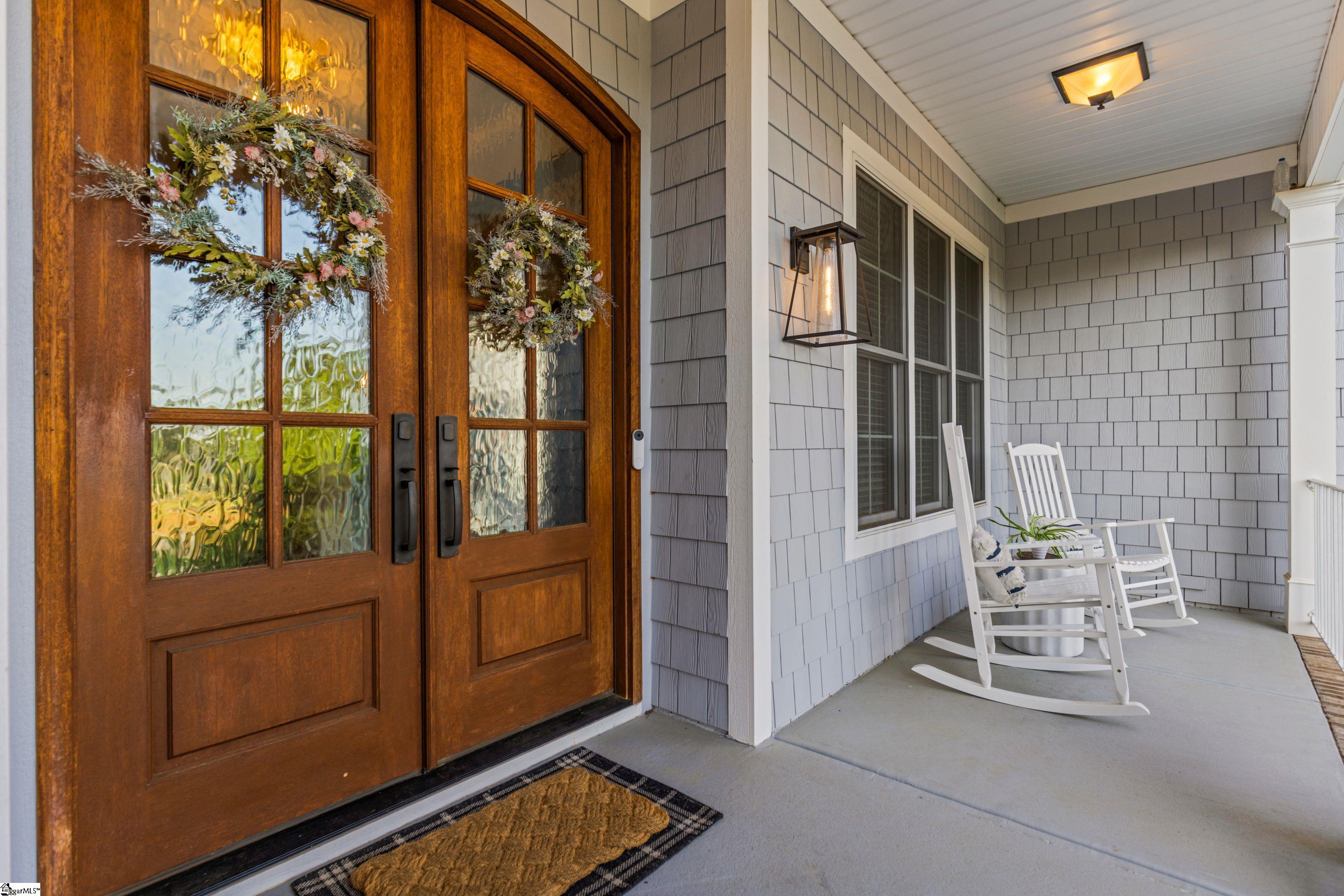 122 Crawford Lake, Easley, South Carolina image 4