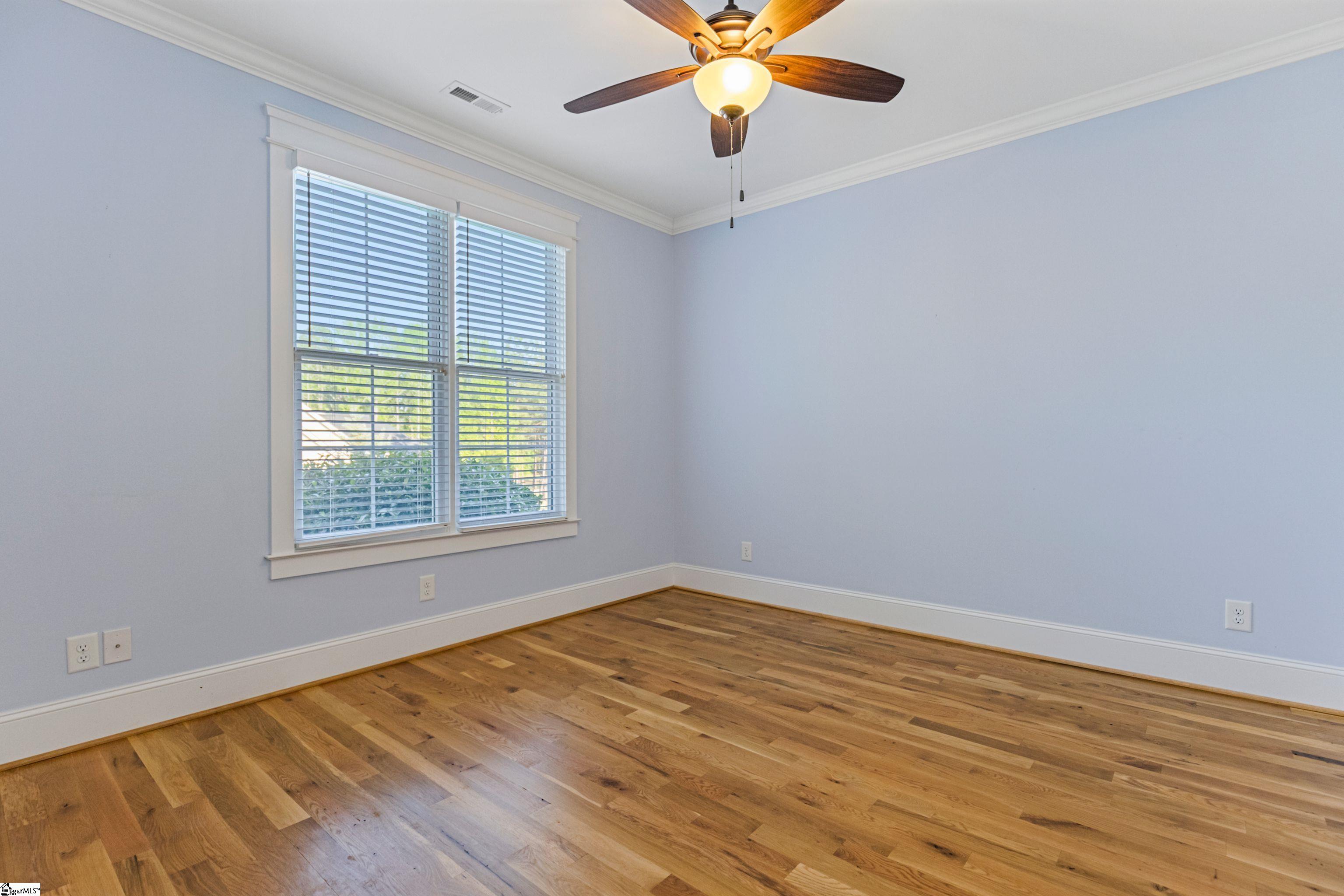 122 Crawford Lake, Easley, South Carolina image 31