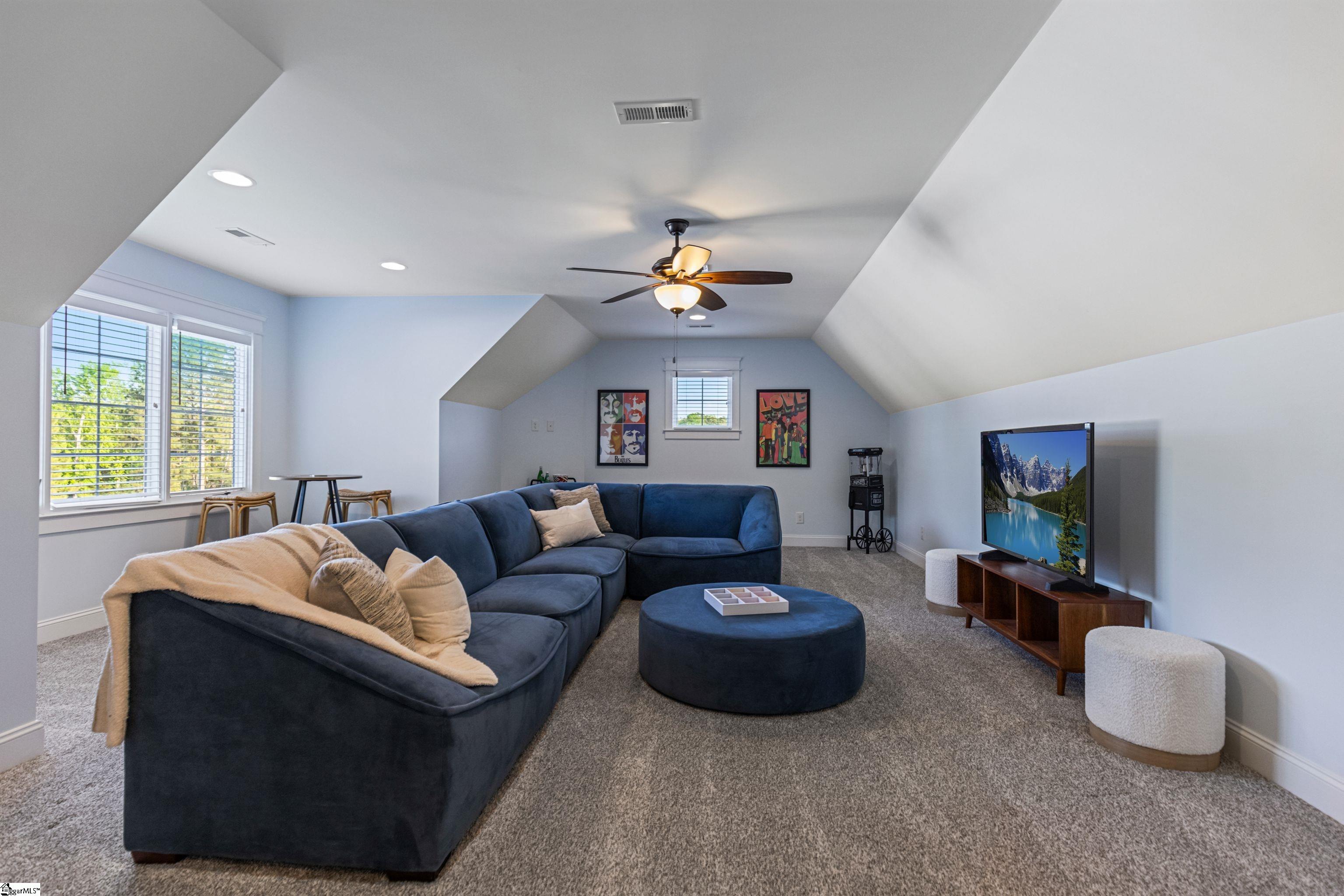 122 Crawford Lake, Easley, South Carolina image 32
