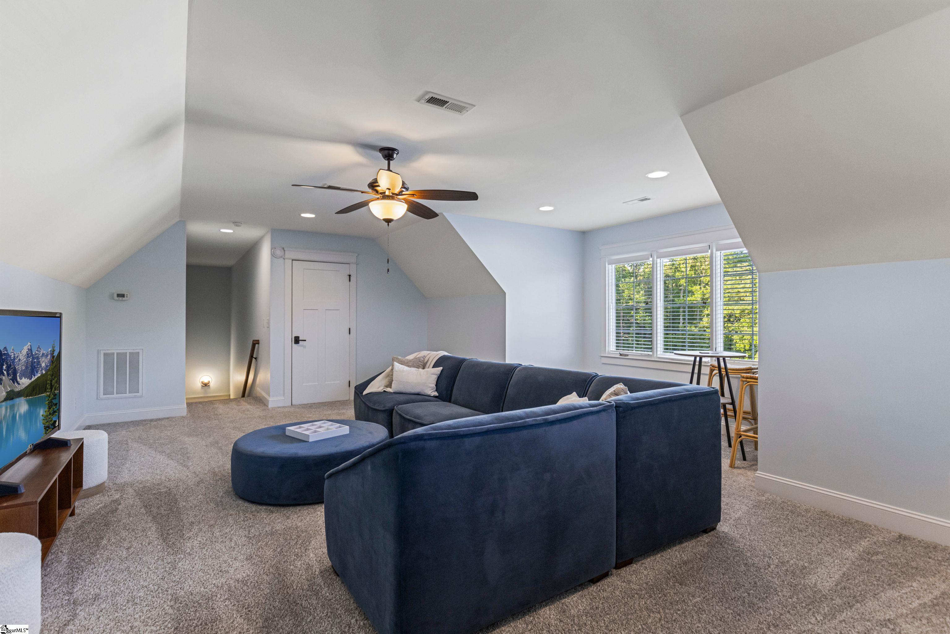 122 Crawford Lake, Easley, South Carolina image 33