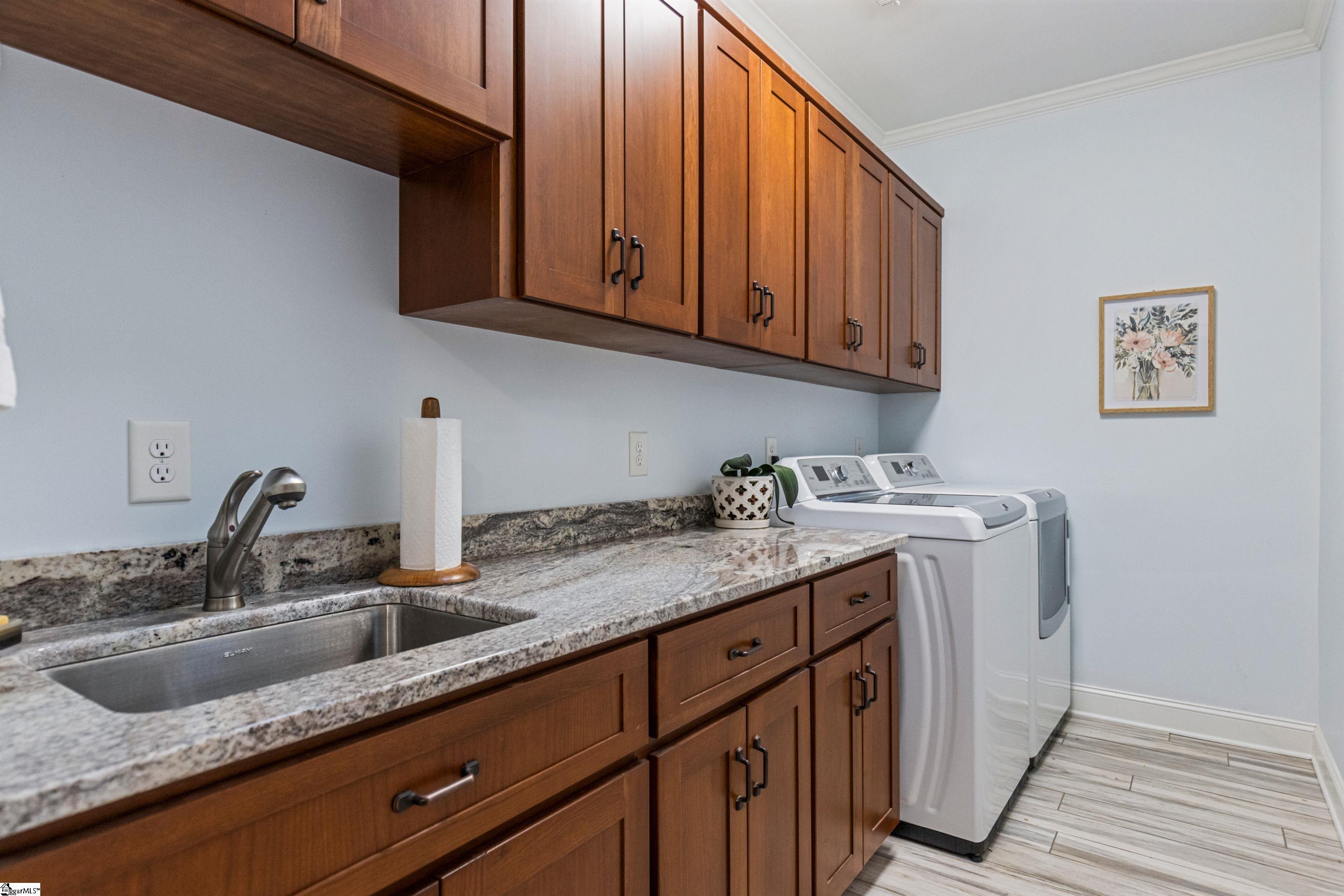 122 Crawford Lake, Easley, South Carolina image 34