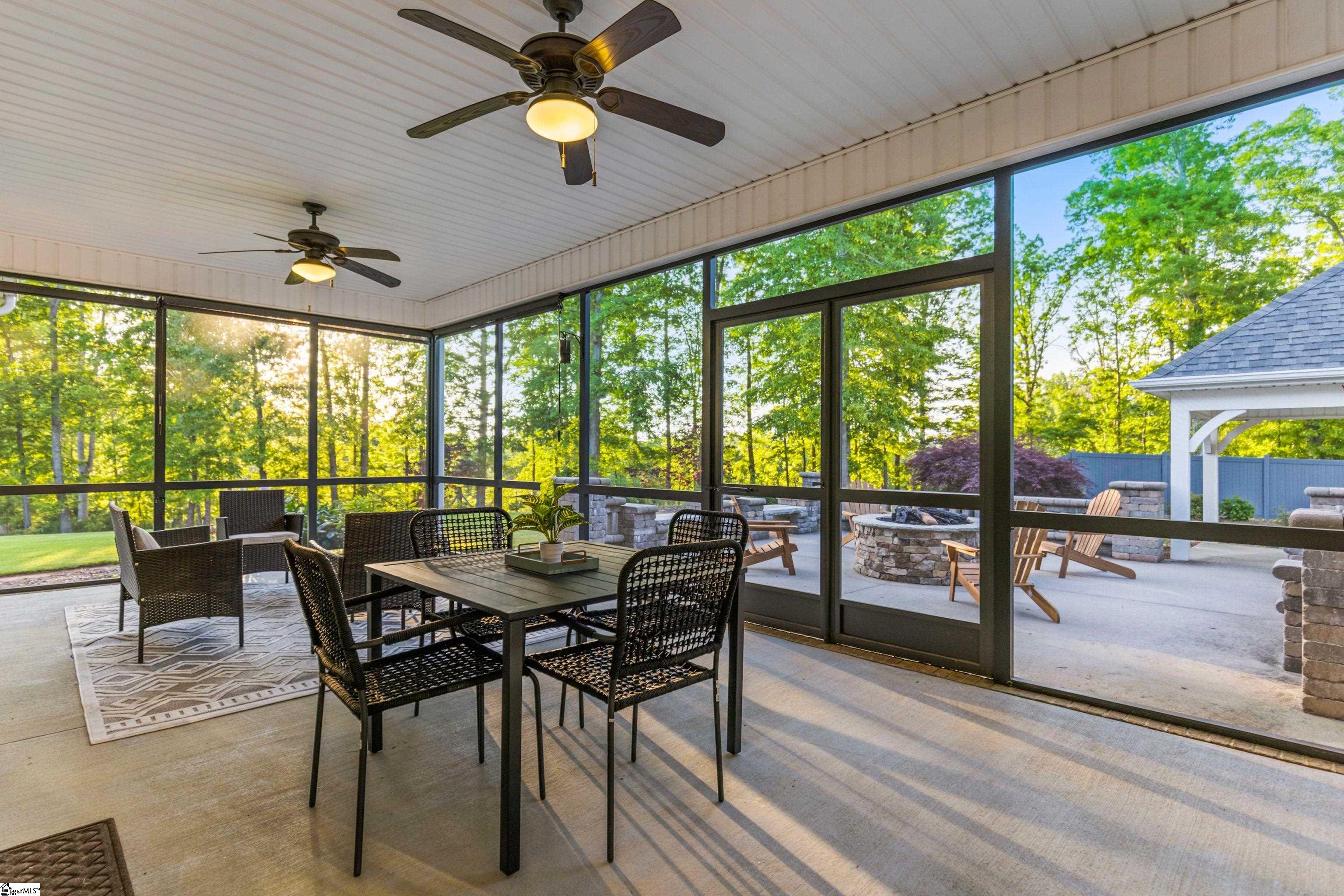 122 Crawford Lake, Easley, South Carolina image 35
