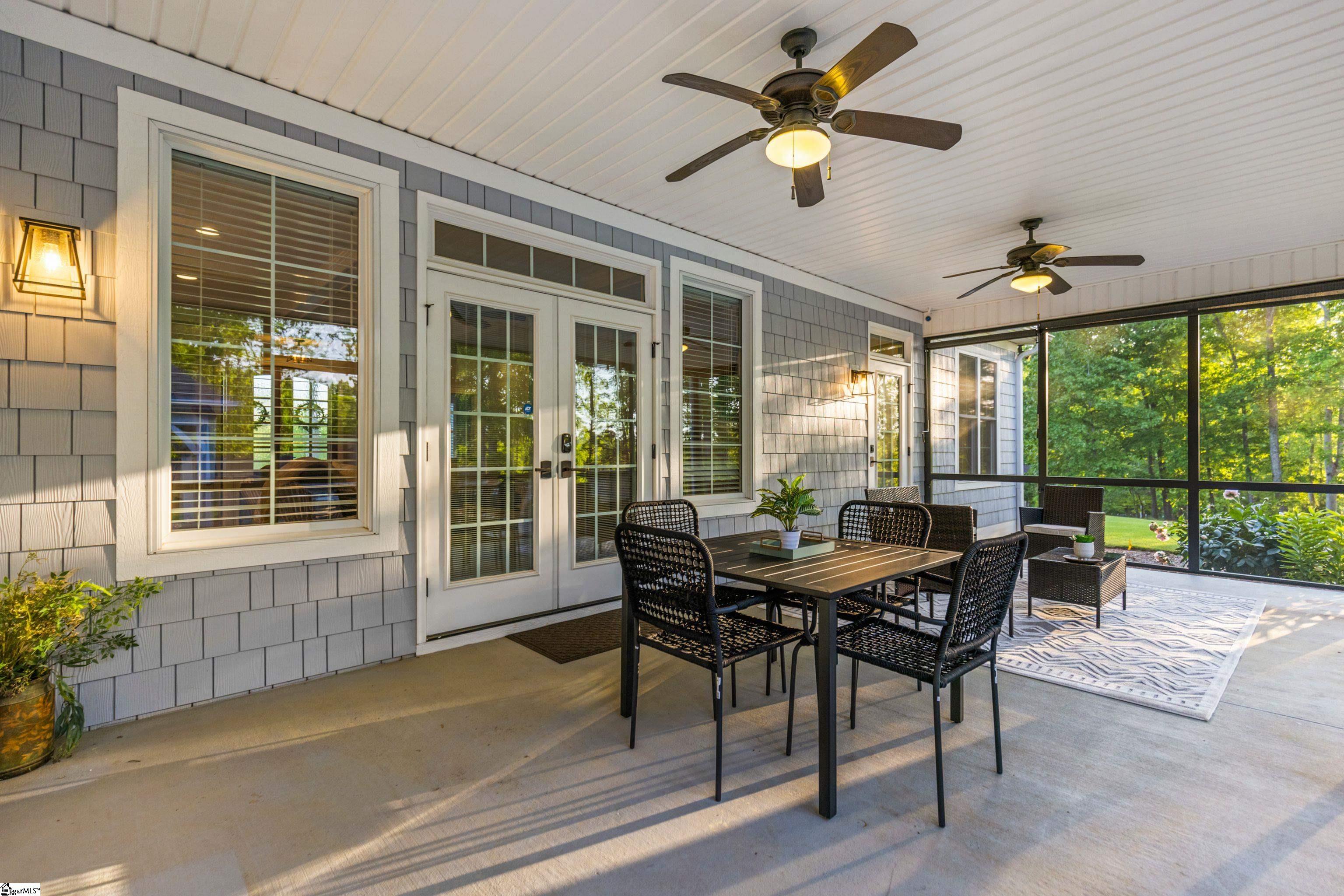 122 Crawford Lake, Easley, South Carolina image 36