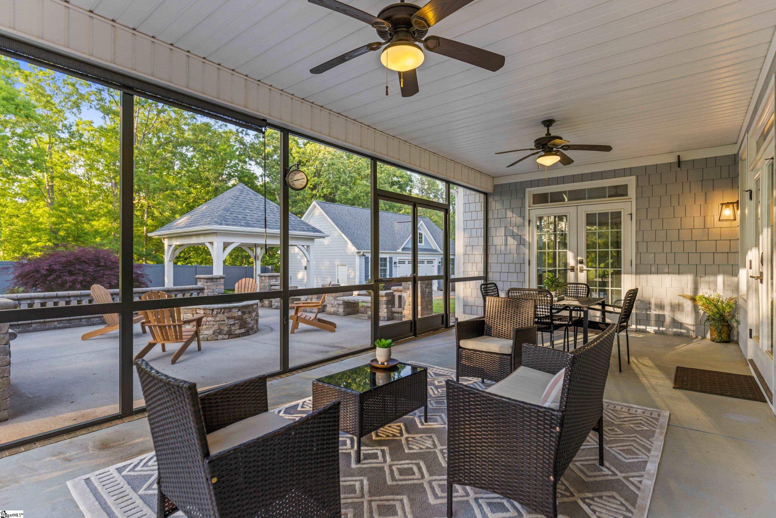 122 Crawford Lake, Easley, South Carolina image 37