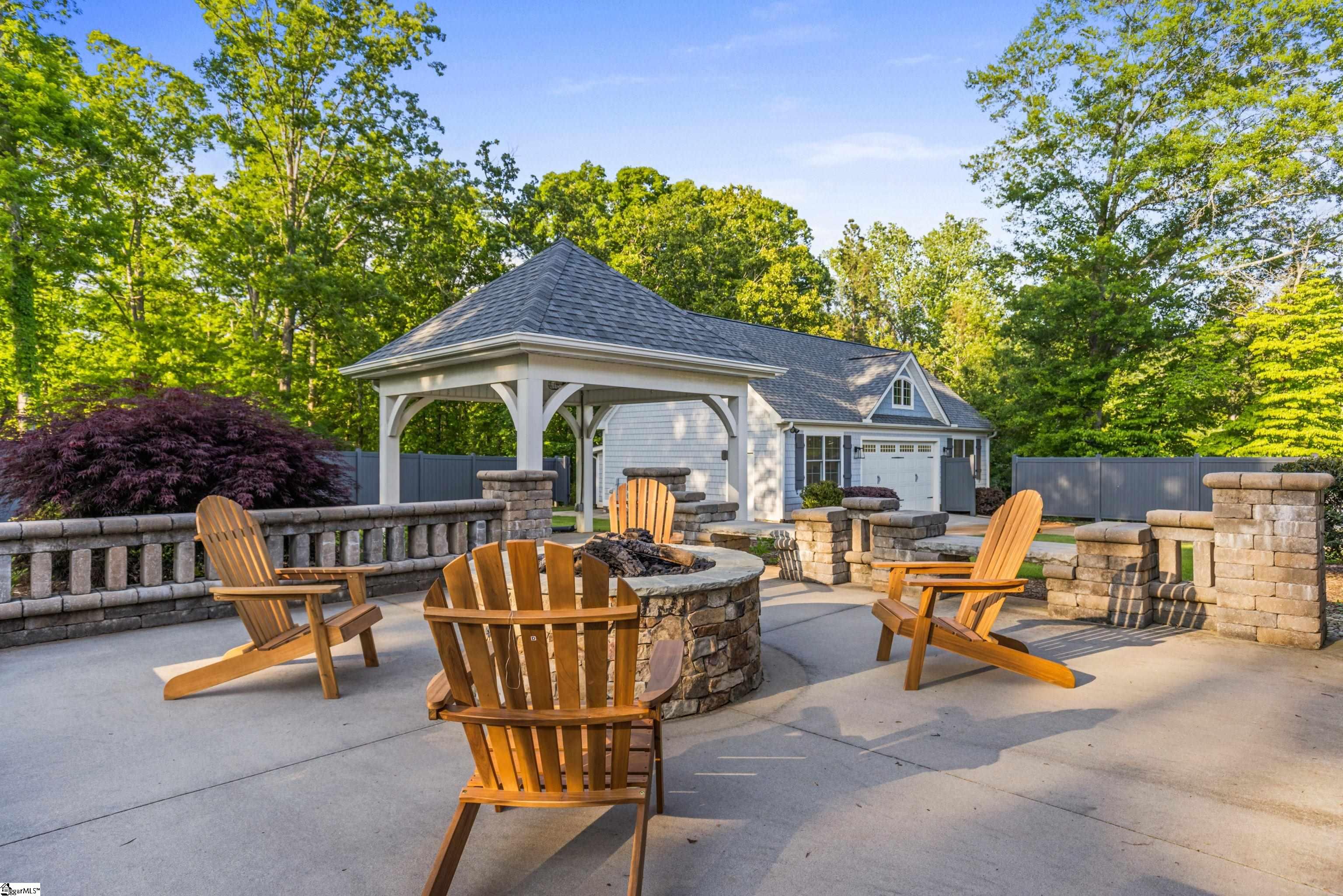 122 Crawford Lake, Easley, South Carolina image 38