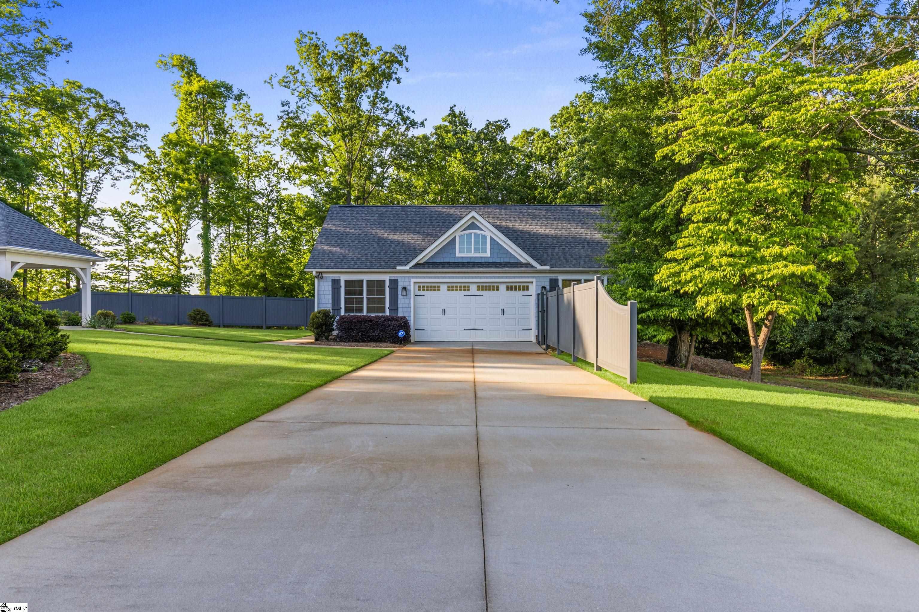 122 Crawford Lake, Easley, South Carolina image 39