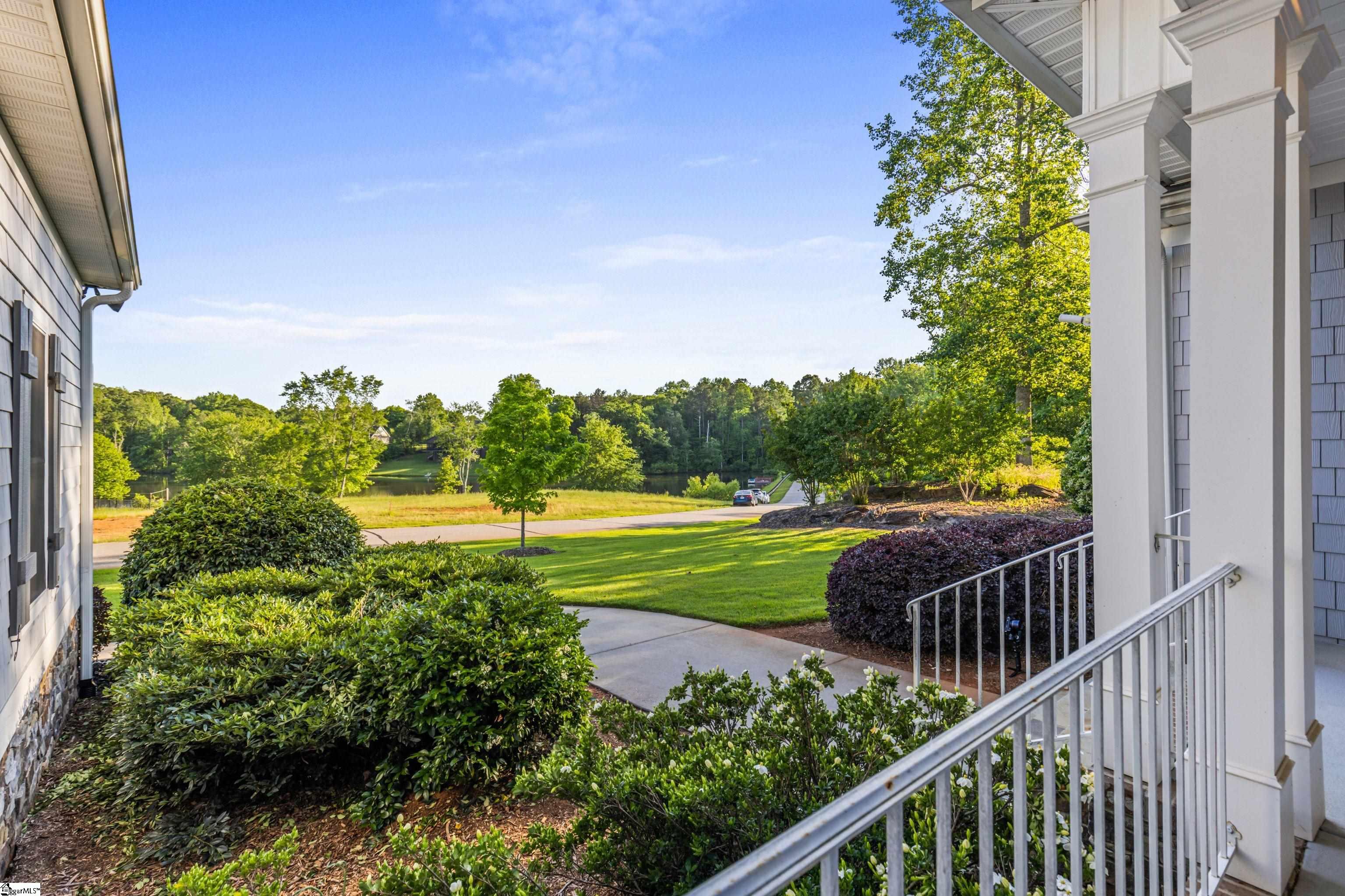 122 Crawford Lake, Easley, South Carolina image 5