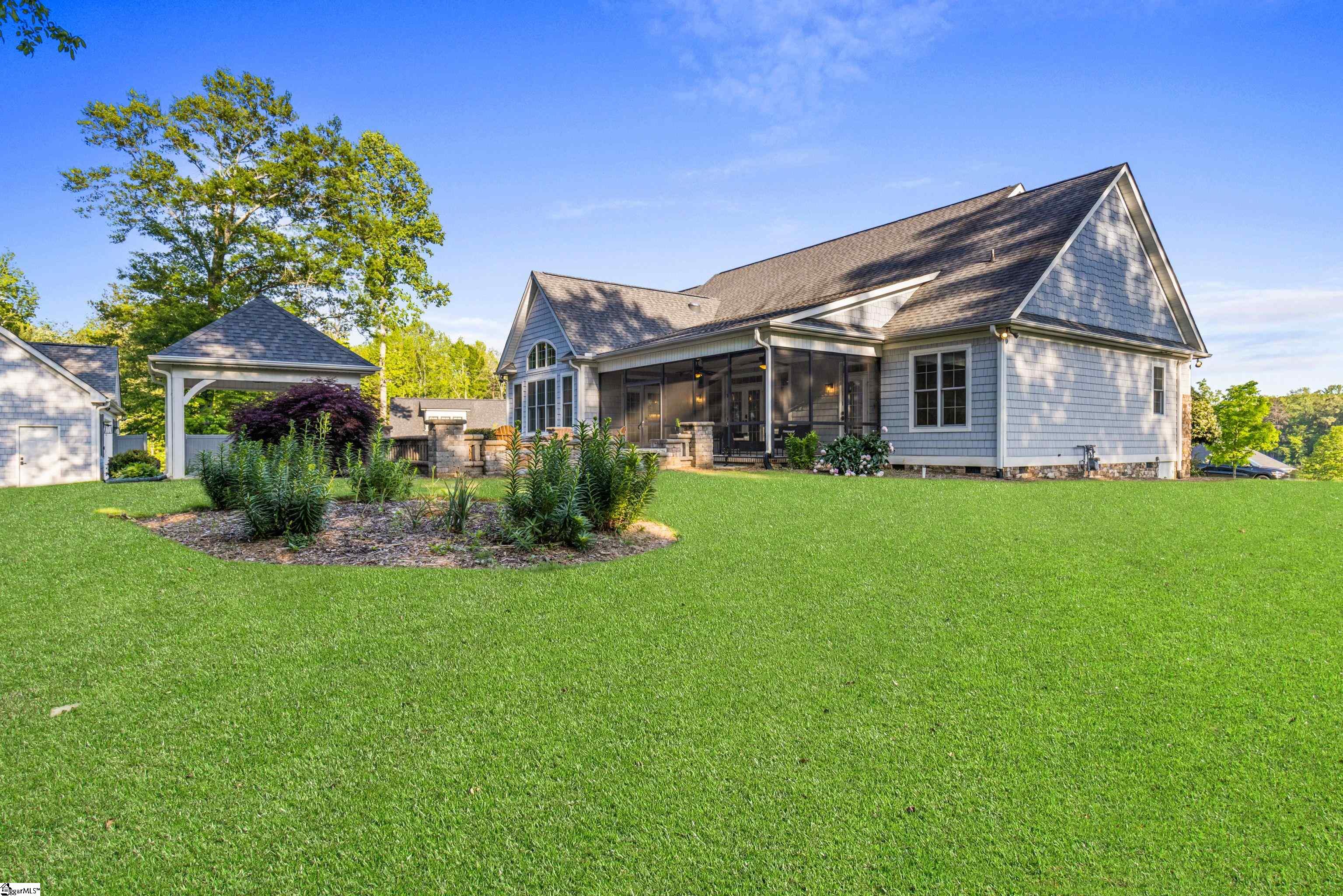 122 Crawford Lake, Easley, South Carolina image 43