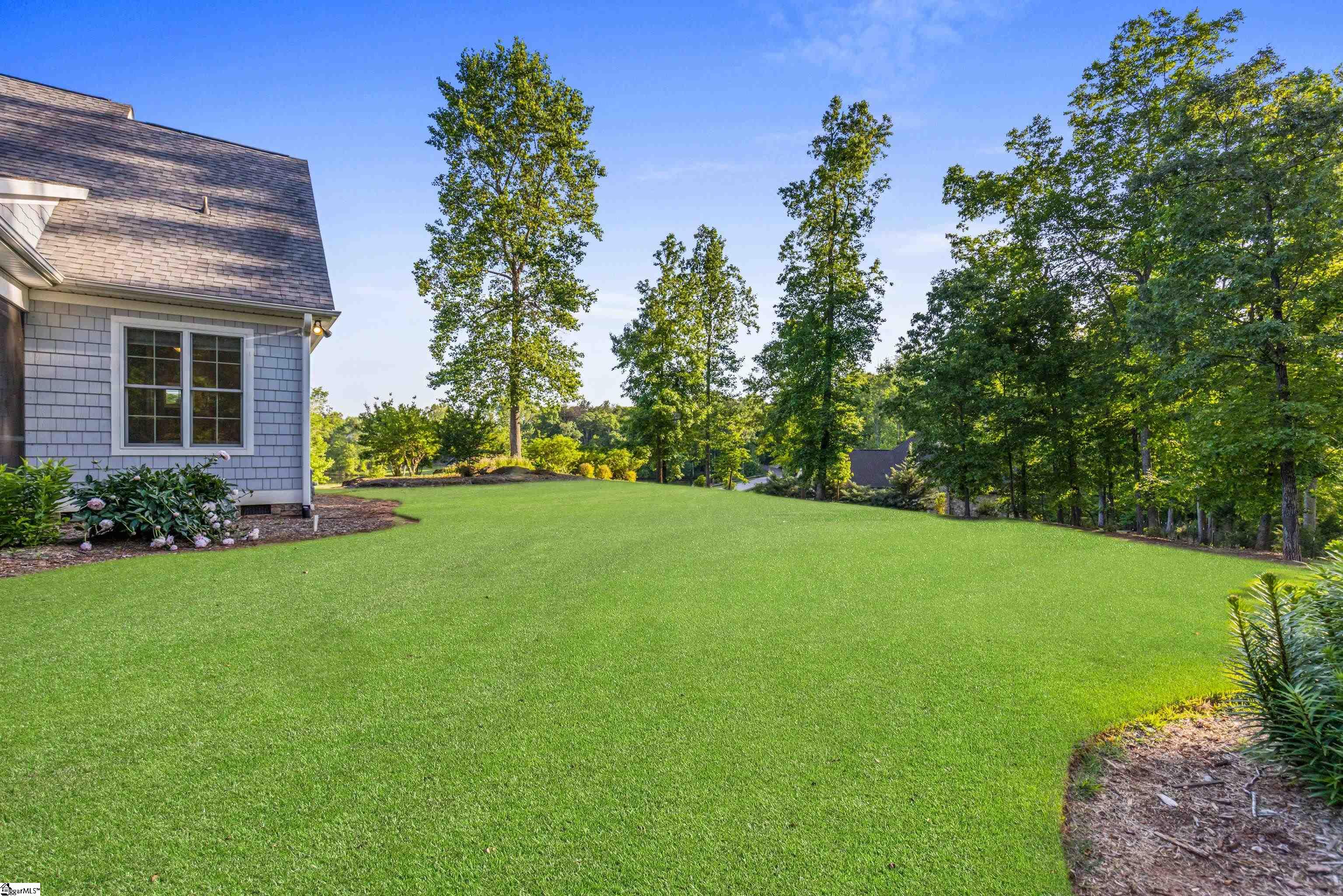 122 Crawford Lake, Easley, South Carolina image 44