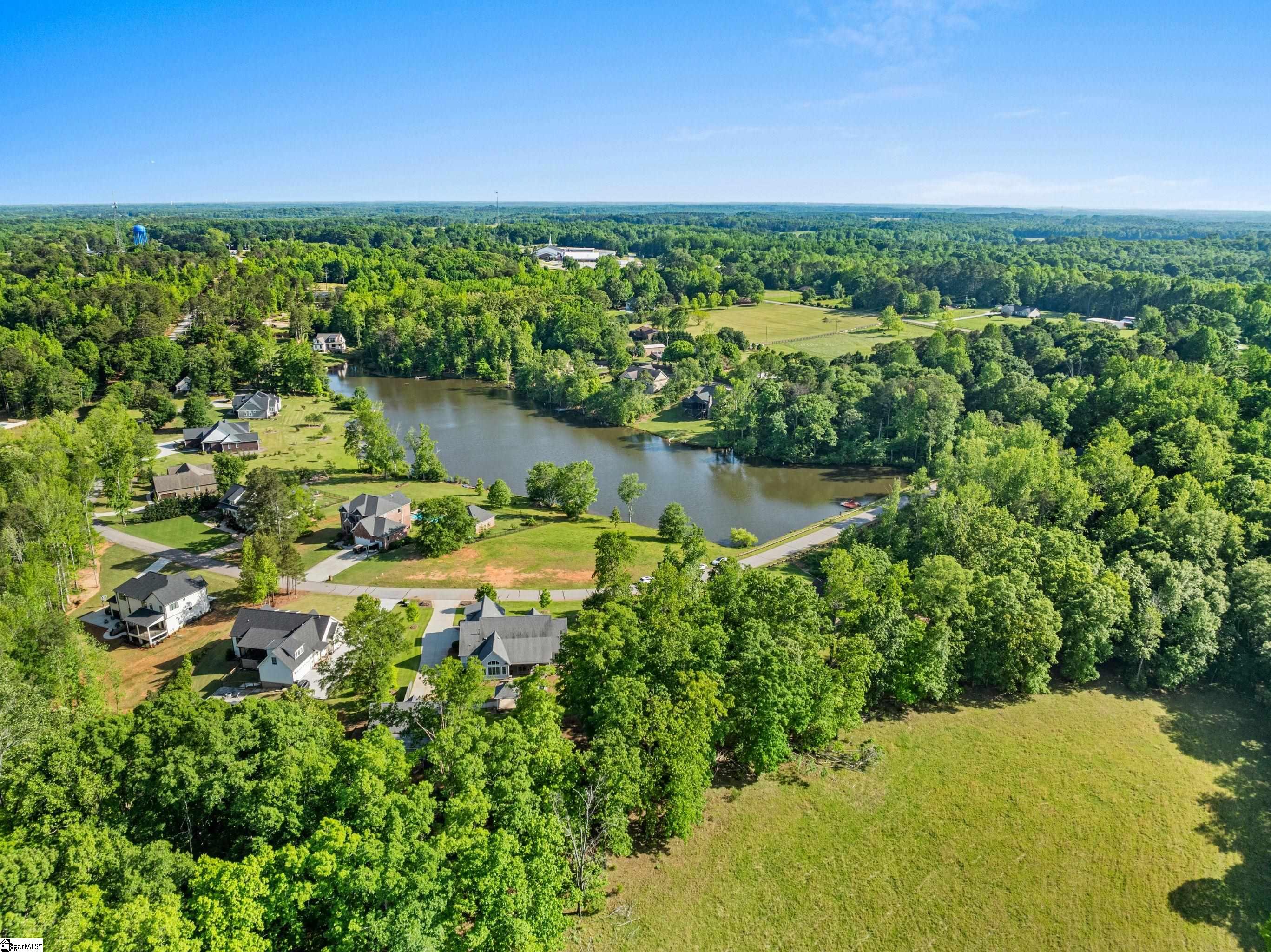 122 Crawford Lake, Easley, South Carolina image 47