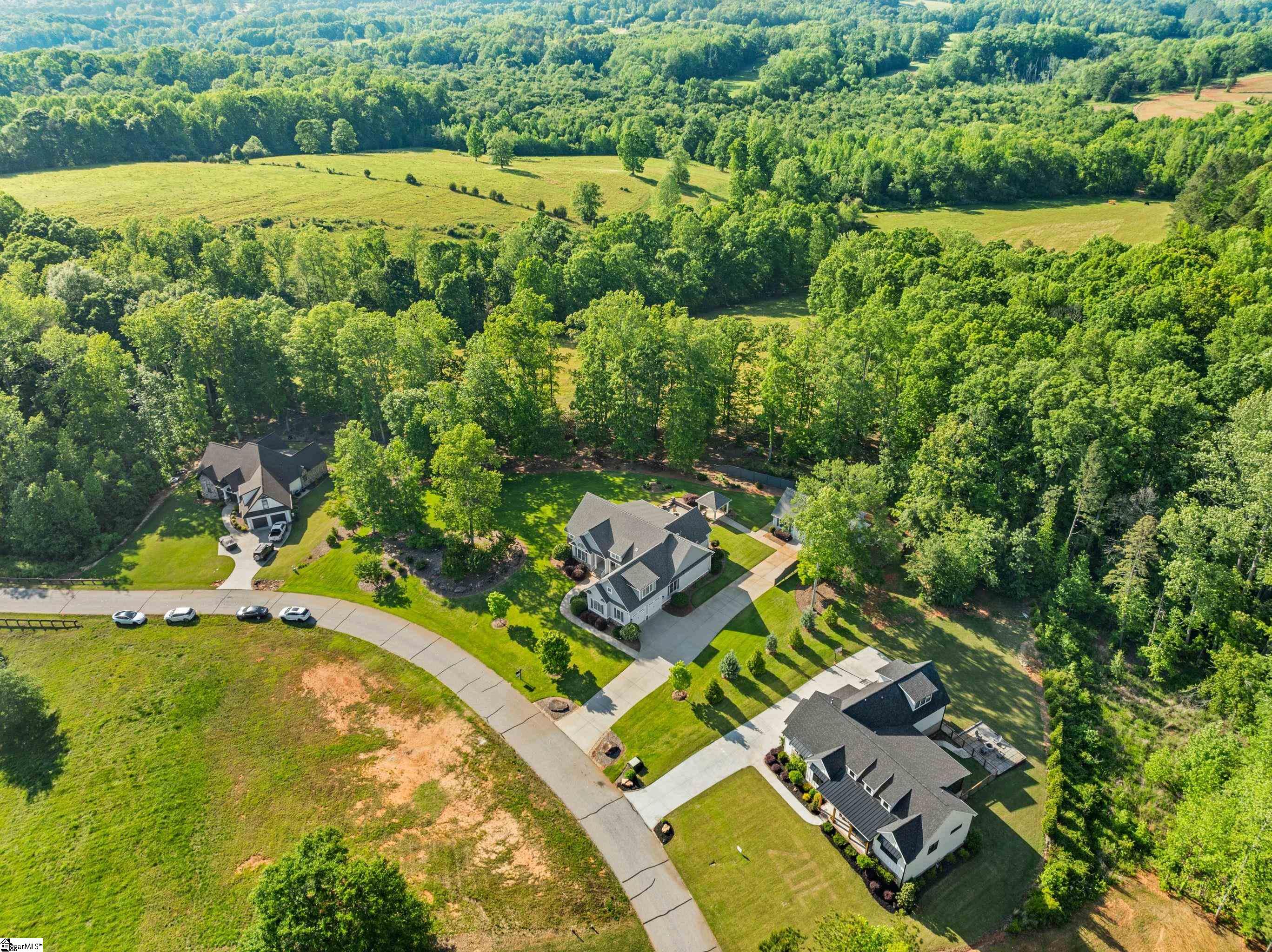 122 Crawford Lake, Easley, South Carolina image 48