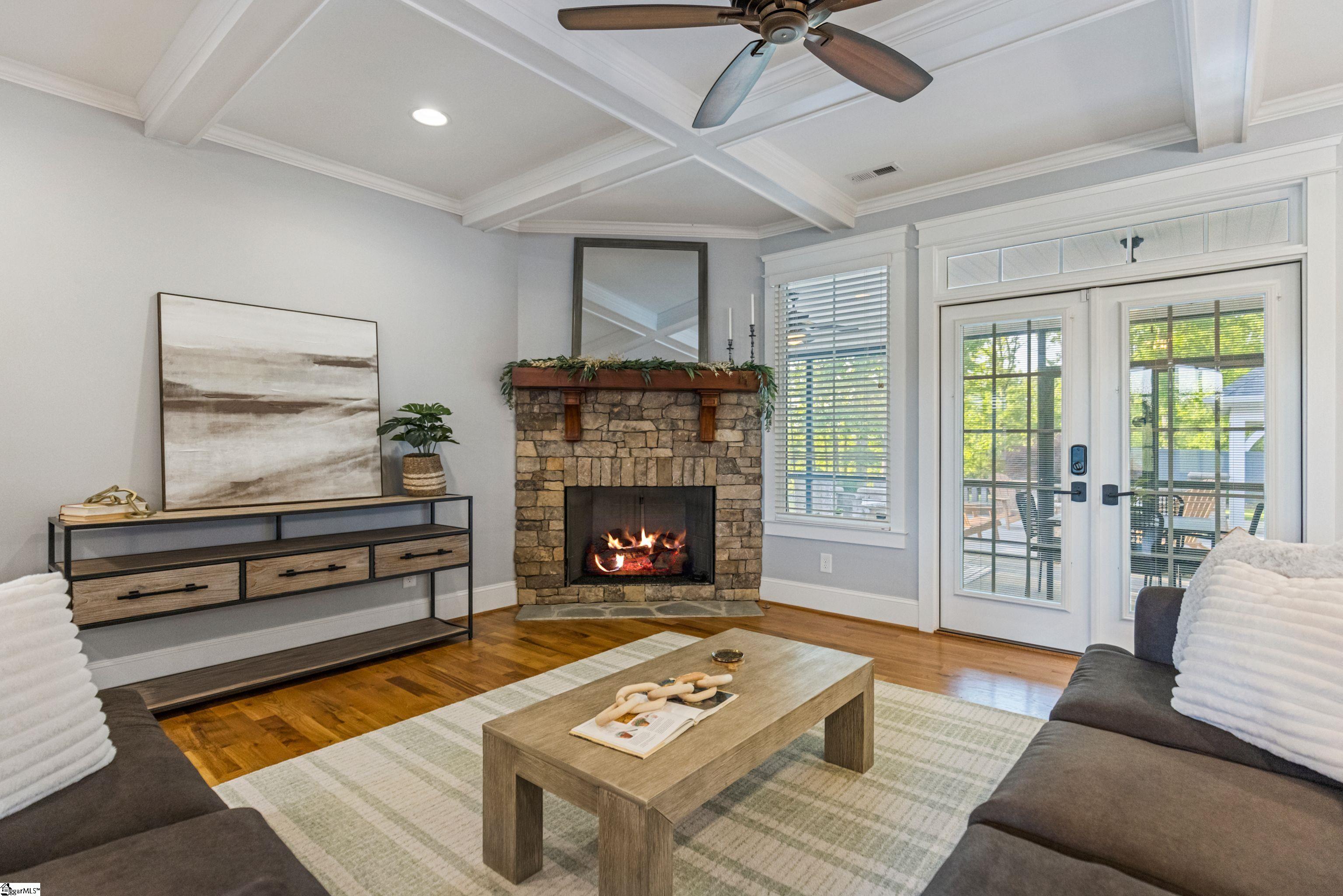 122 Crawford Lake, Easley, South Carolina image 10