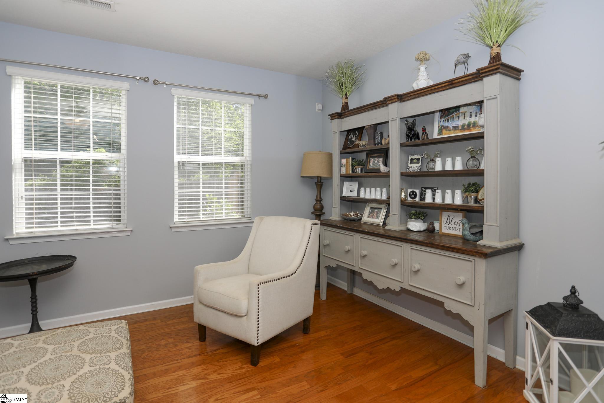 8 Slow Creek, Simpsonville, South Carolina image 12