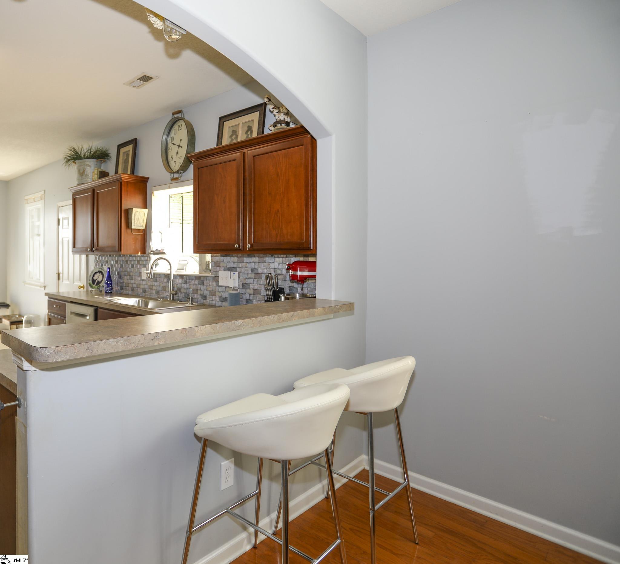 8 Slow Creek, Simpsonville, South Carolina image 13
