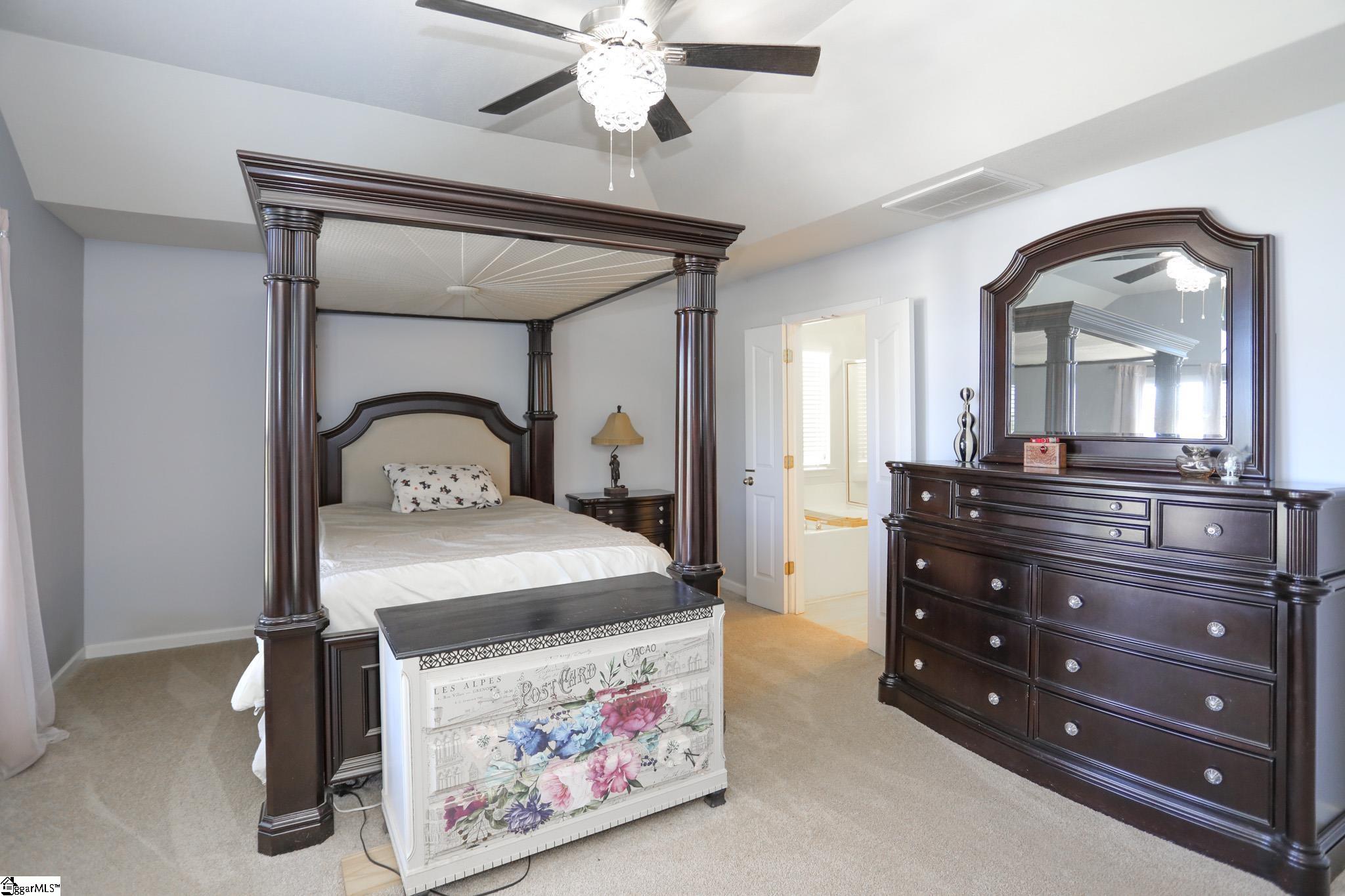 8 Slow Creek, Simpsonville, South Carolina image 20