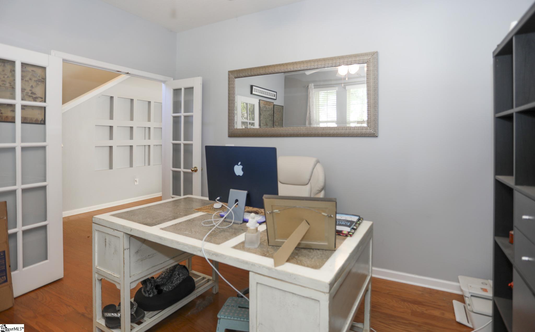 8 Slow Creek, Simpsonville, South Carolina image 3