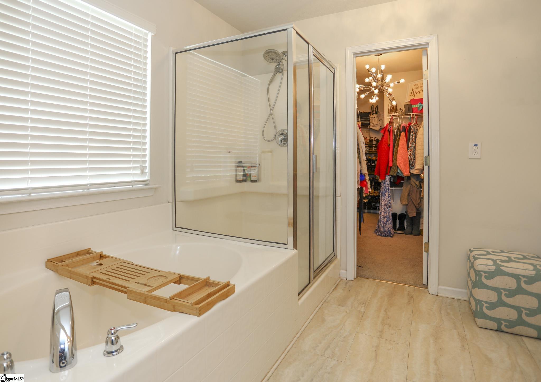8 Slow Creek, Simpsonville, South Carolina image 22