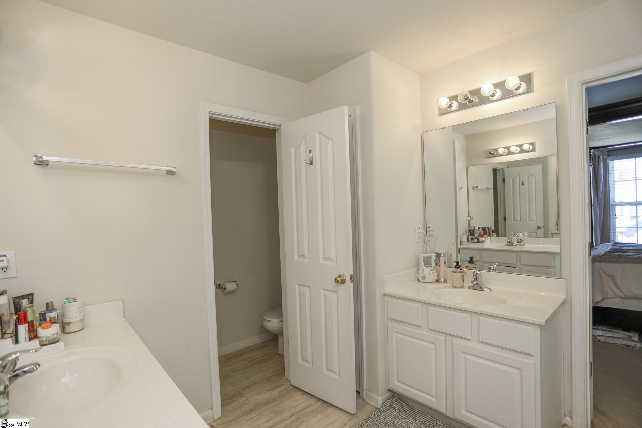 8 Slow Creek, Simpsonville, South Carolina image 23